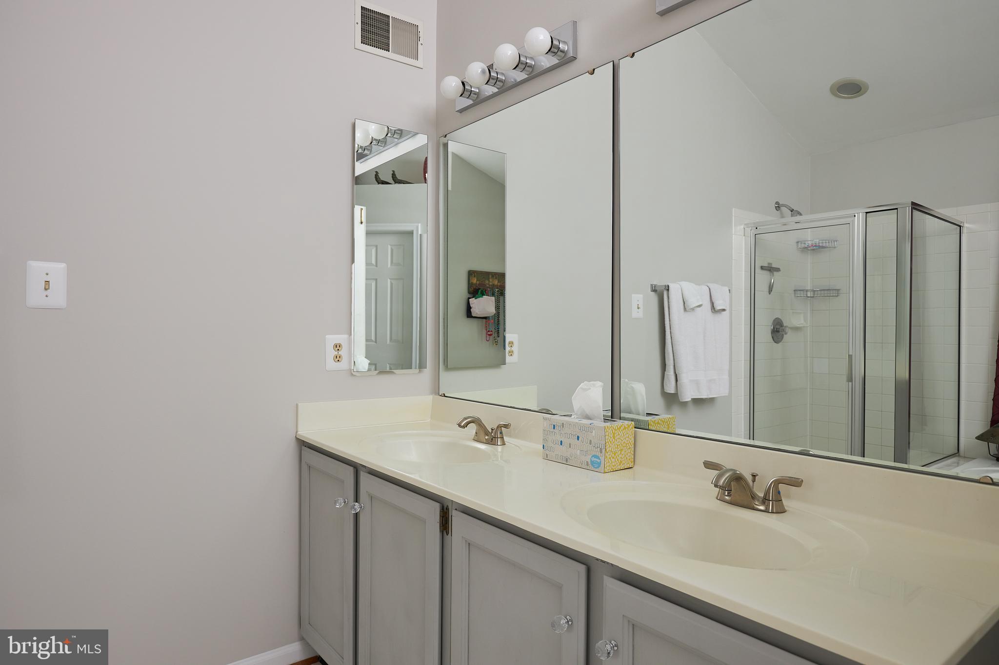 19509 Halmos Road Poolesville, MD 20837 - Photo 29 of 53