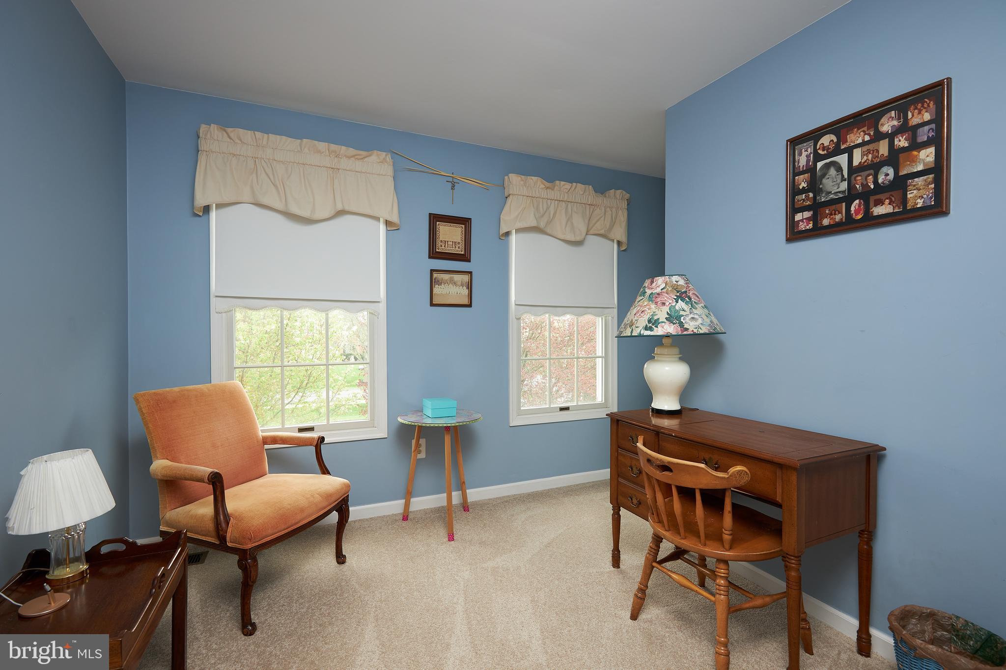 19509 Halmos Road Poolesville, MD 20837 - Photo 30 of 53