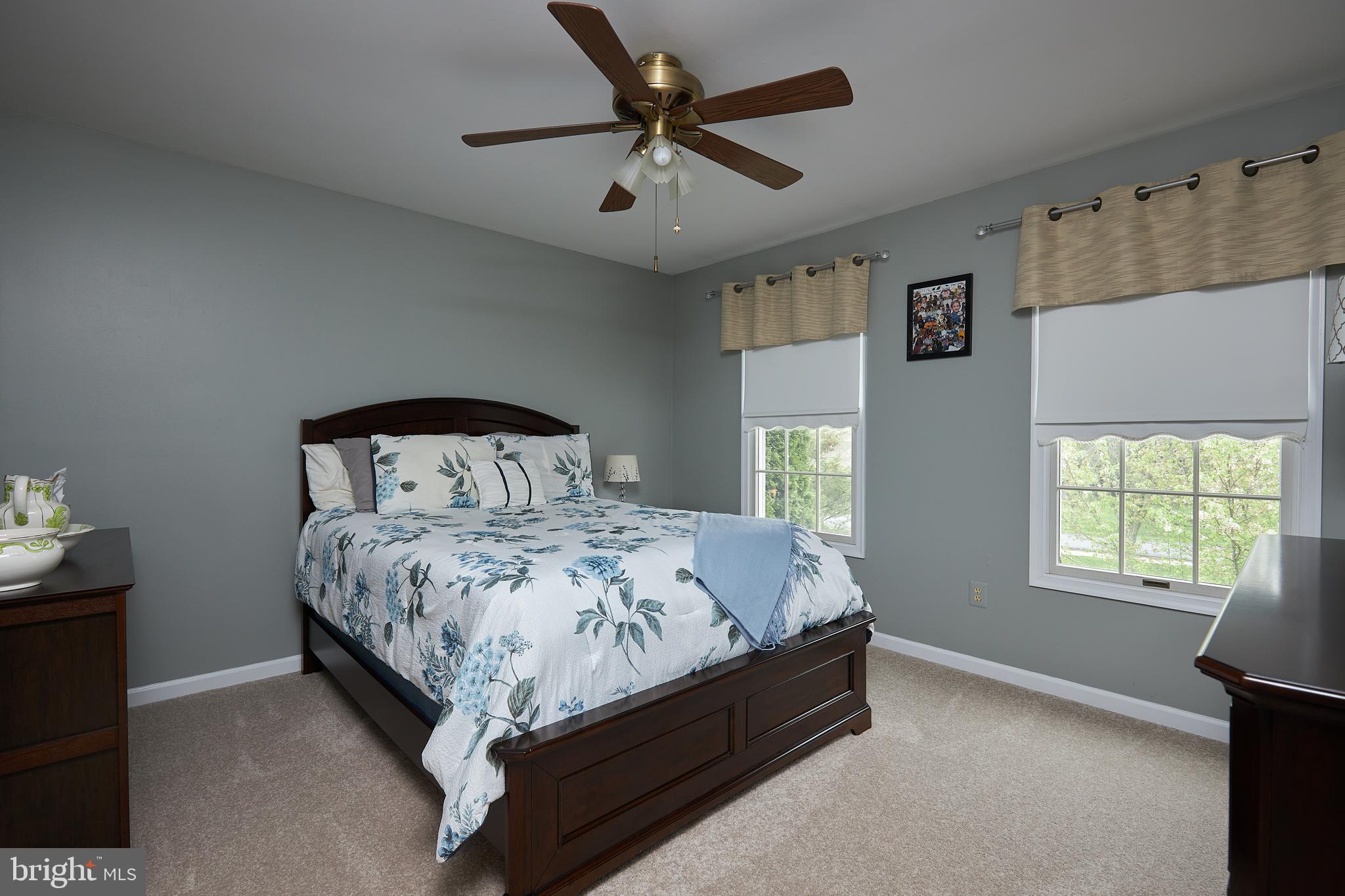 19509 Halmos Road Poolesville, MD 20837 - Photo 31 of 53