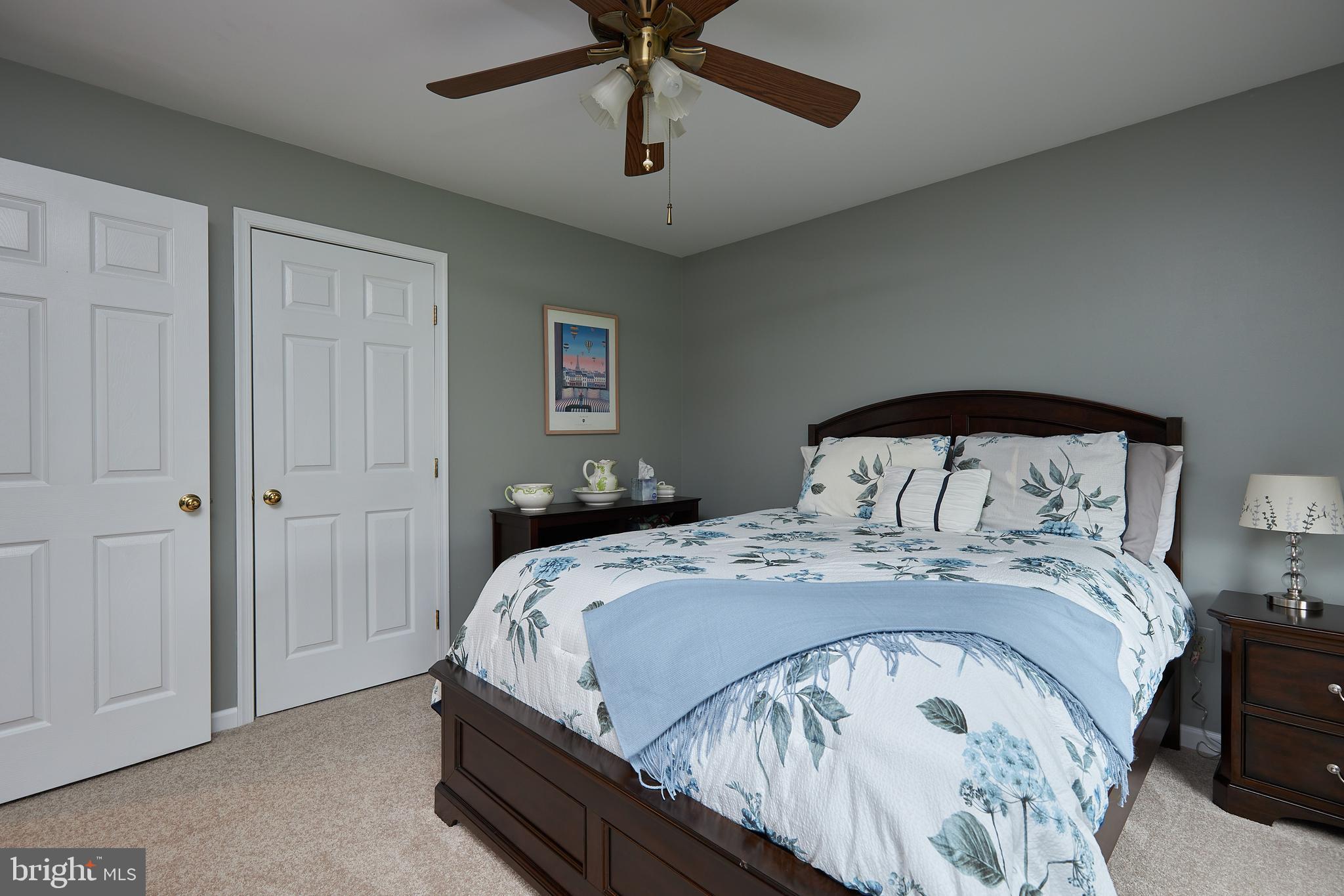 19509 Halmos Road Poolesville, MD 20837 - Photo 32 of 53