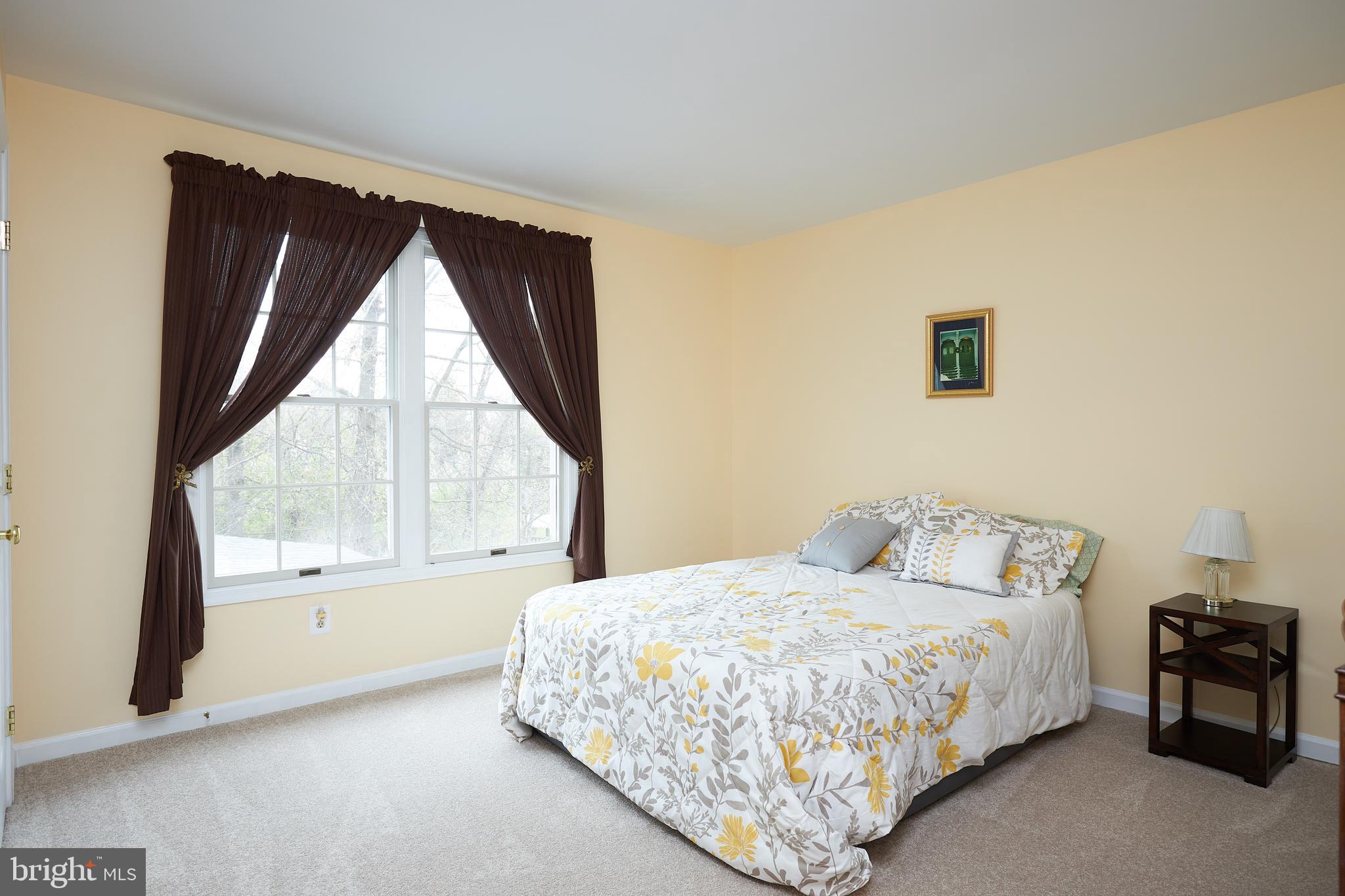 19509 Halmos Road Poolesville, MD 20837 - Photo 33 of 53