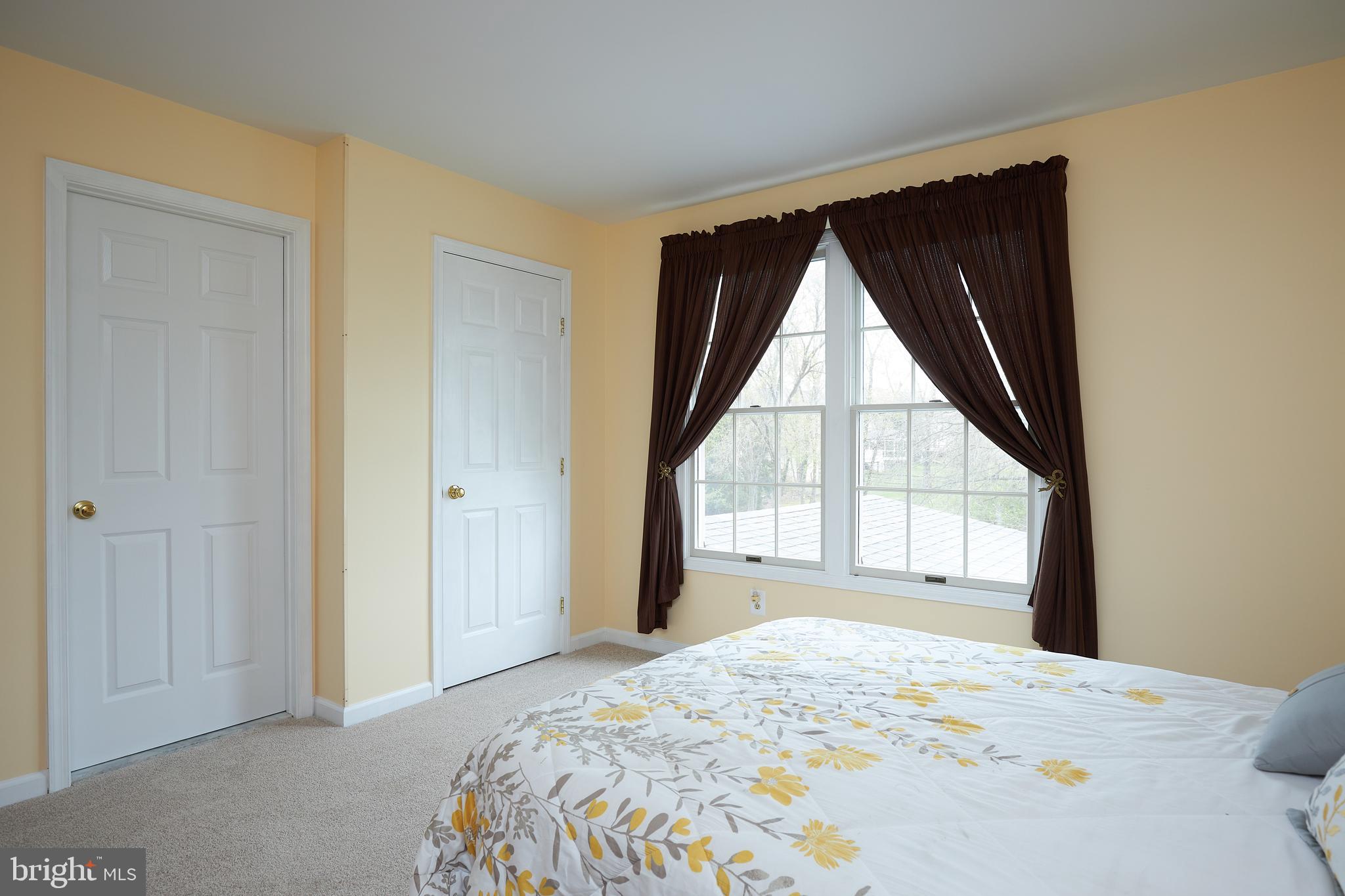 19509 Halmos Road Poolesville, MD 20837 - Photo 34 of 53