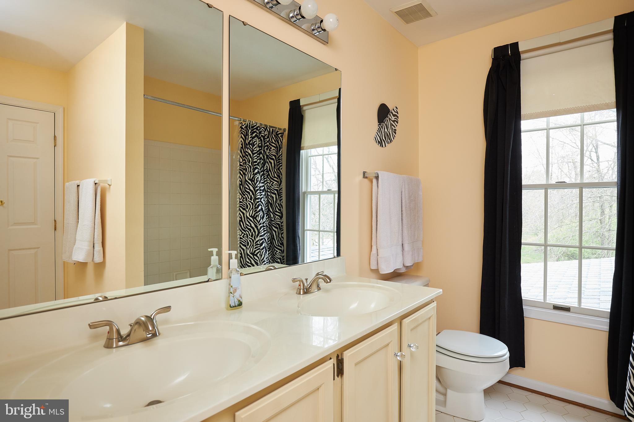 19509 Halmos Road Poolesville, MD 20837 - Photo 35 of 53