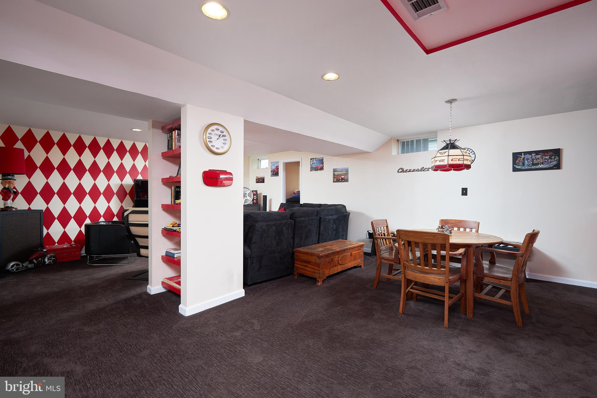 19509 Halmos Road Poolesville, MD 20837 - Photo 36 of 53