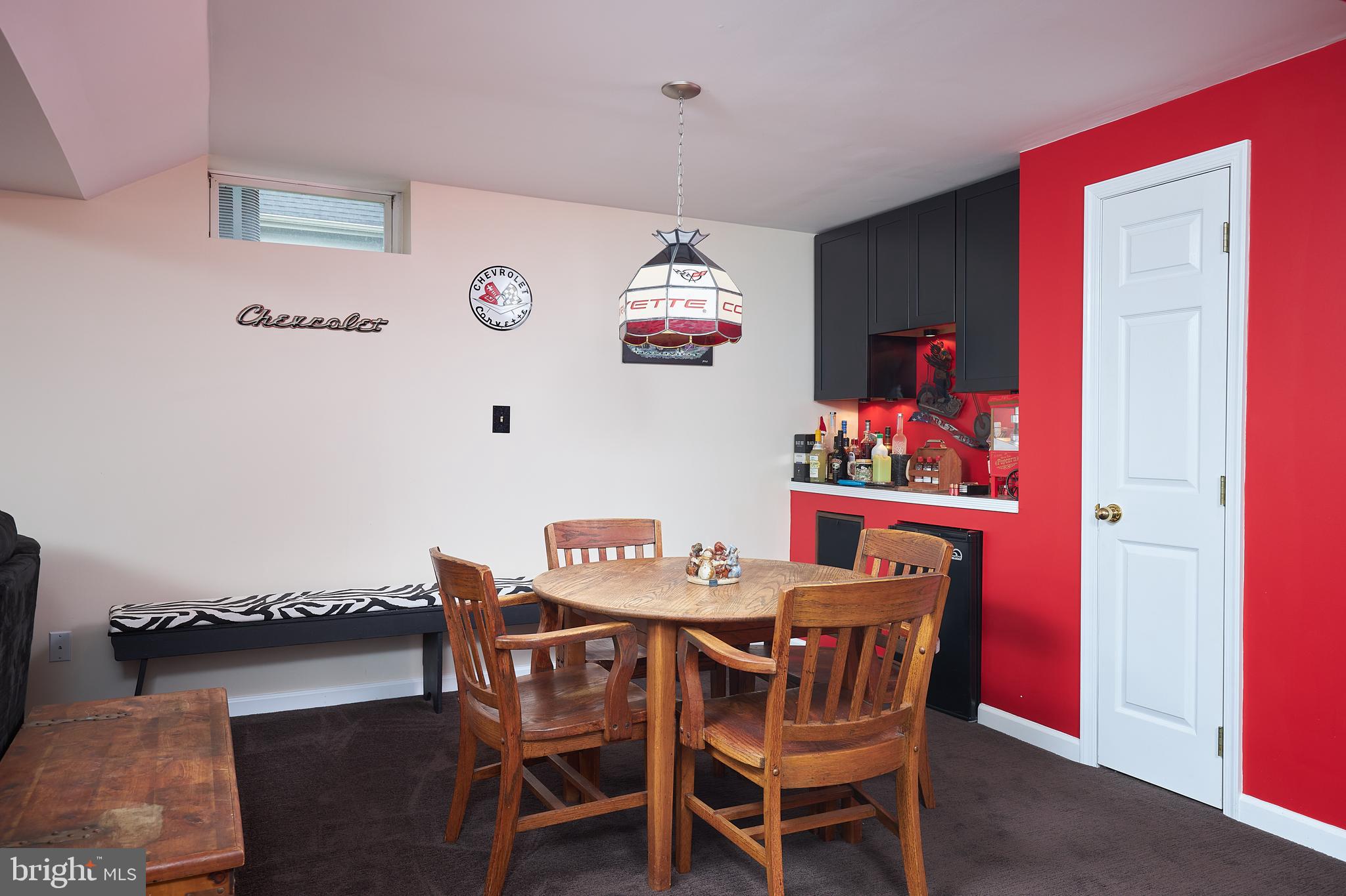 19509 Halmos Road Poolesville, MD 20837 - Photo 37 of 53