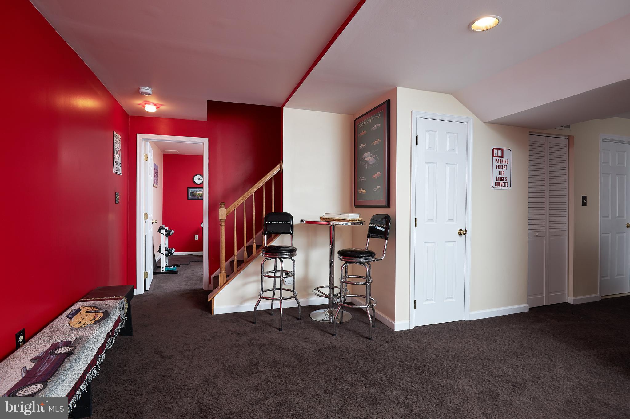 19509 Halmos Road Poolesville, MD 20837 - Photo 39 of 53