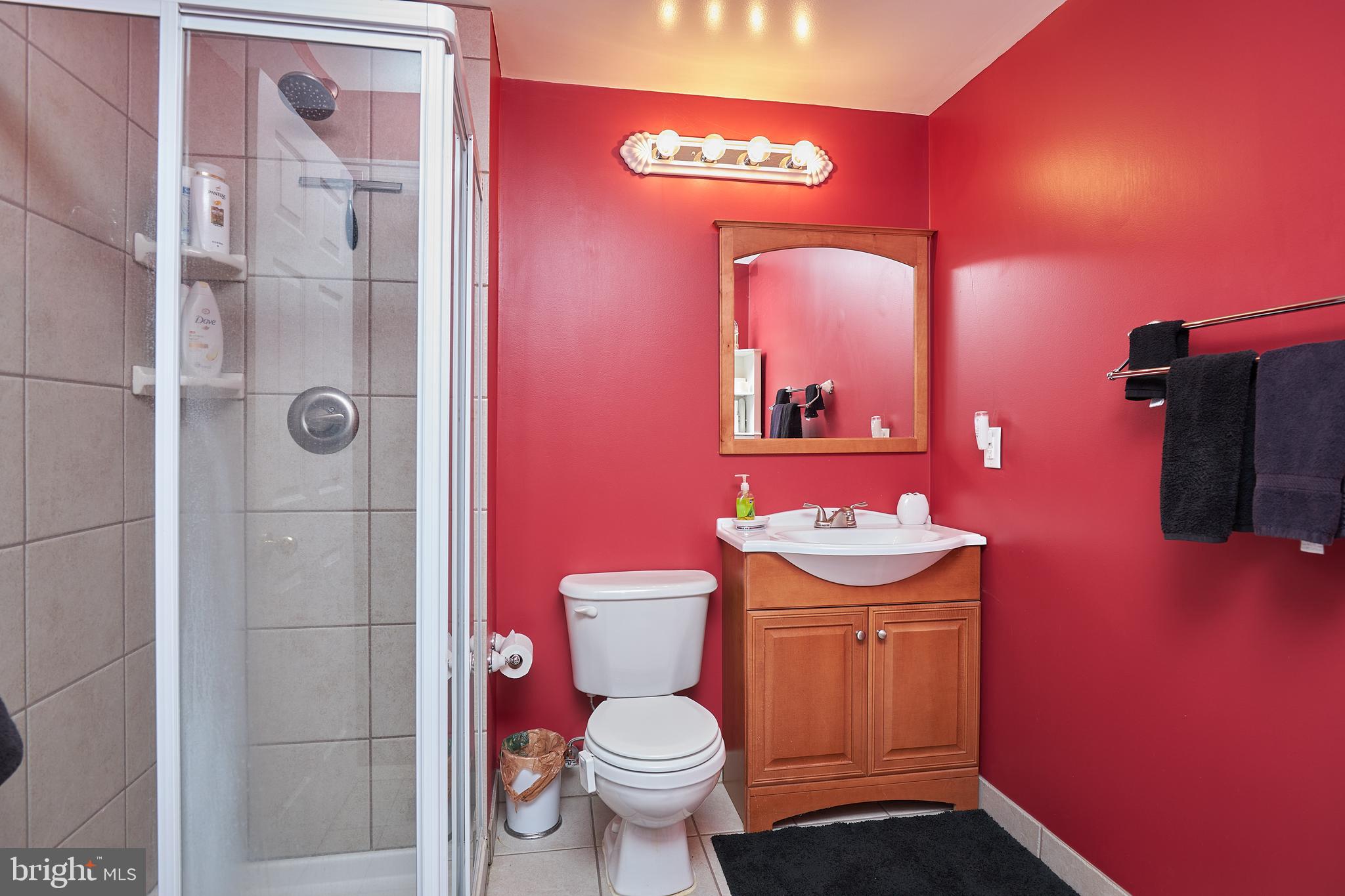 19509 Halmos Road Poolesville, MD 20837 - Photo 40 of 53