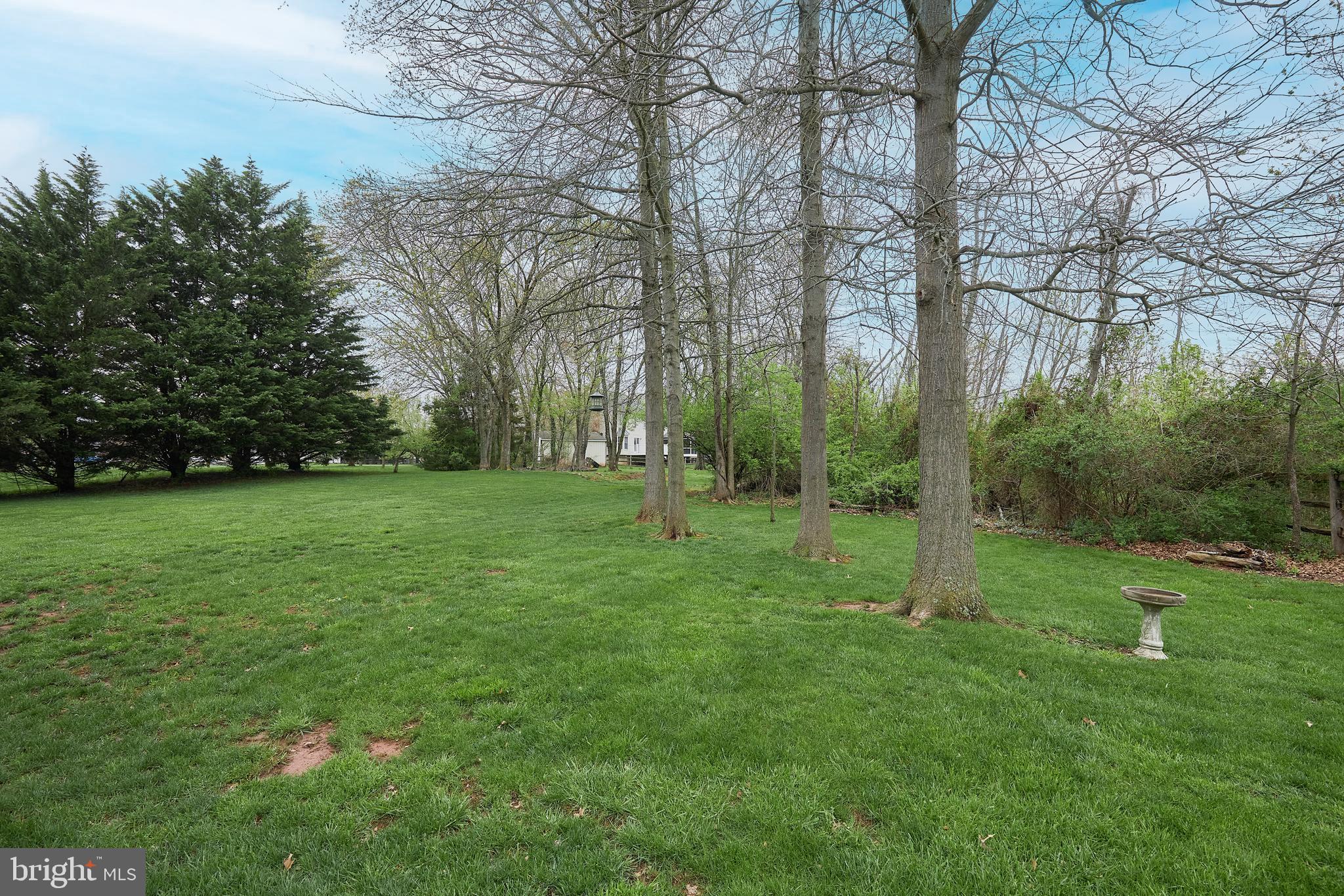 19509 Halmos Road Poolesville, MD 20837 - Photo 47 of 53