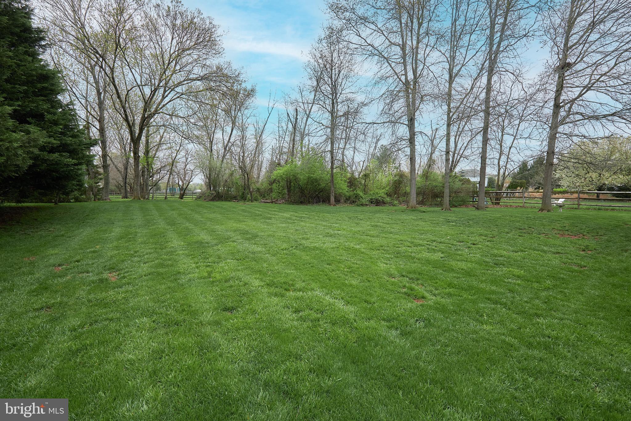 19509 Halmos Road Poolesville, MD 20837 - Photo 48 of 53