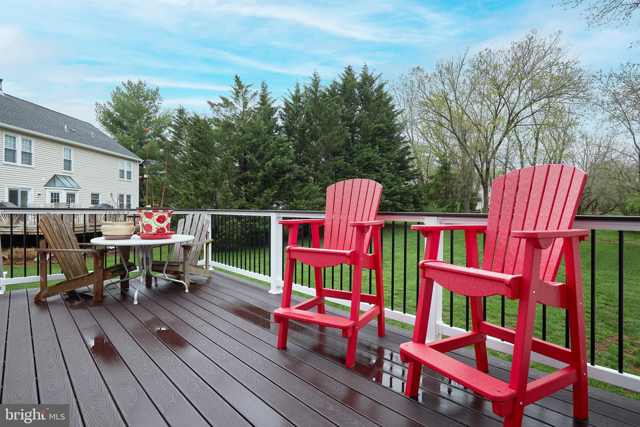 19509 Halmos Road Poolesville, MD 20837 - Photo 51 of 53