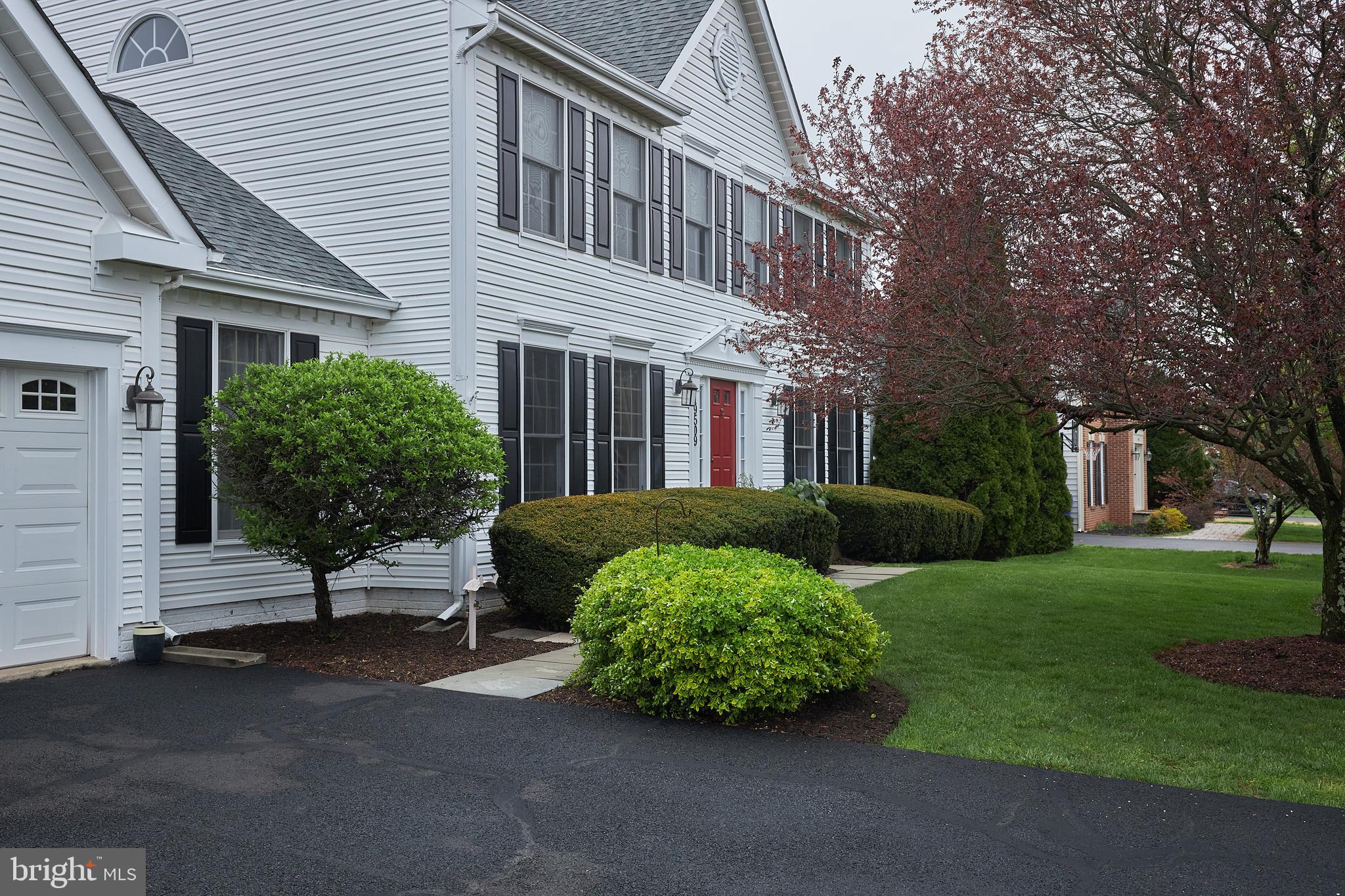 19509 Halmos Road Poolesville, MD 20837 - Photo 53 of 53