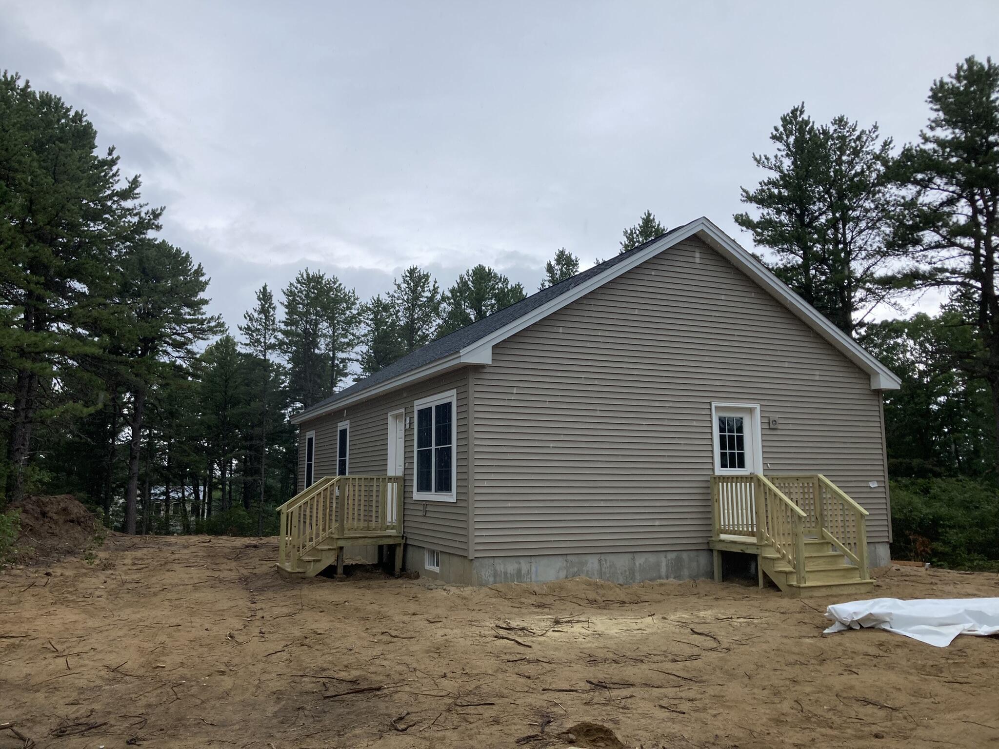 15 Ridge Road Shapleigh, ME 04076 - Photo 7 of 22 IMG_7560