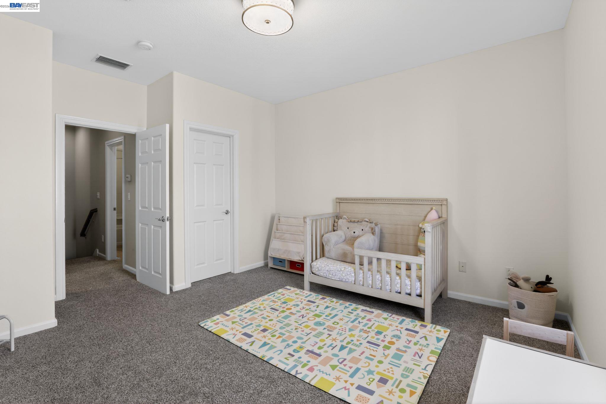 4763 Perugia Street Dublin, CA 94568 - Photo 21 of 41