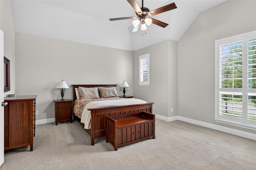 14044 Falcon Ranch Drive Frisco, TX 75035 - Photo 14 of 40