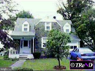 263 West Ridley Avenue Ridley Park, PA 19078 - Photo 1 of 1