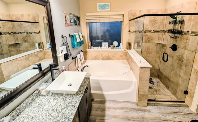 a picture of a outdoor space