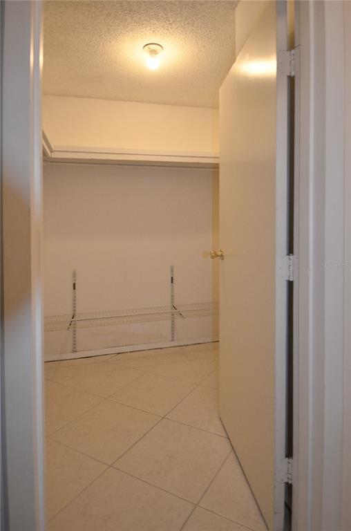 6519 West Newberry Road, Unit 105 Gainesville, FL 32607 - Photo 15 of 21 Gallery Image 15