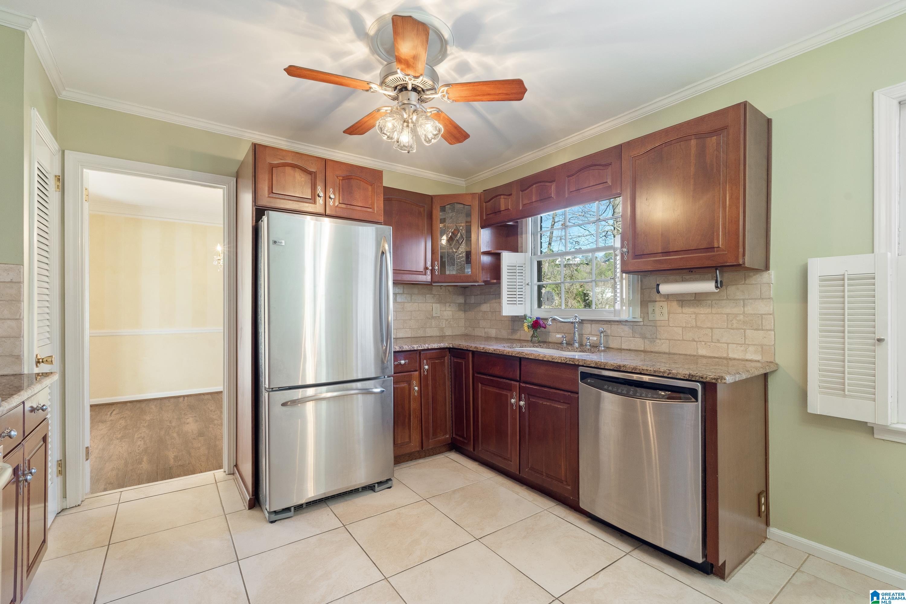 3261 Brashford Road Birmingham, AL 35216 - Photo 10 of 36