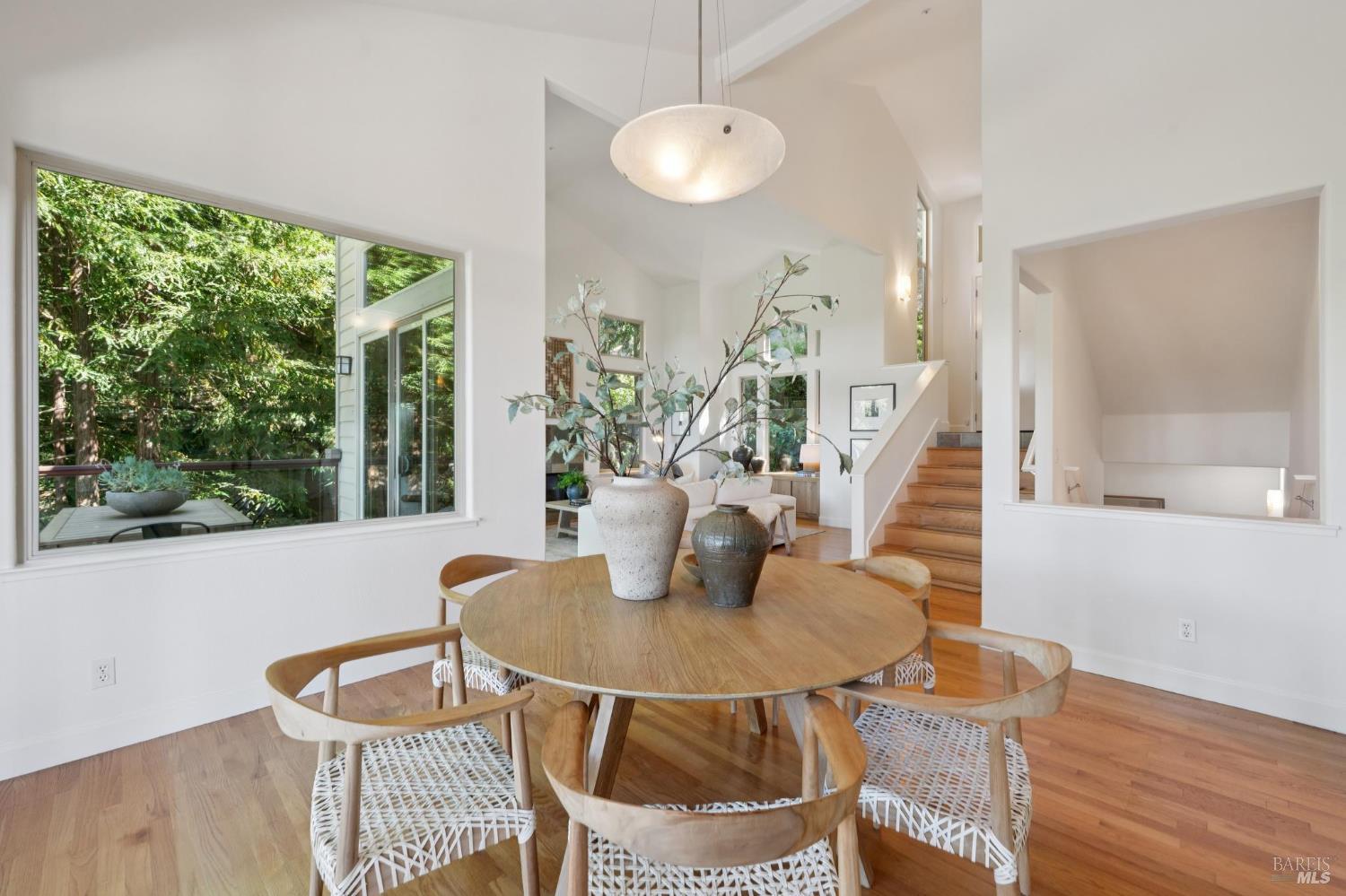 32 Meyer Road San Rafael, CA 94901 - Photo 13 of 74