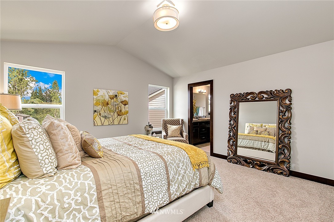 4008 147th Place Southeast, Unit 23 Bothell, WA 98012 - Photo 17 of 25 Gallery Image 17