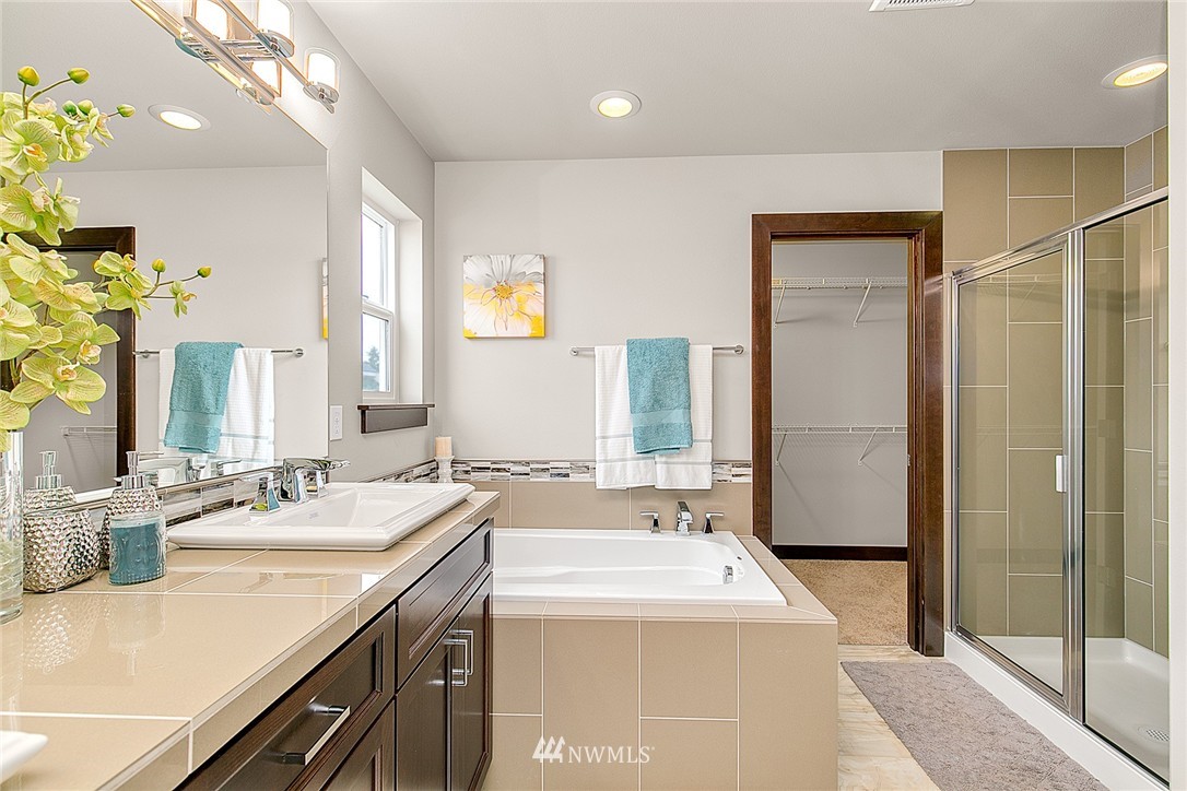 4008 147th Place Southeast, Unit 23 Bothell, WA 98012 - Photo 19 of 25 Gallery Image 19