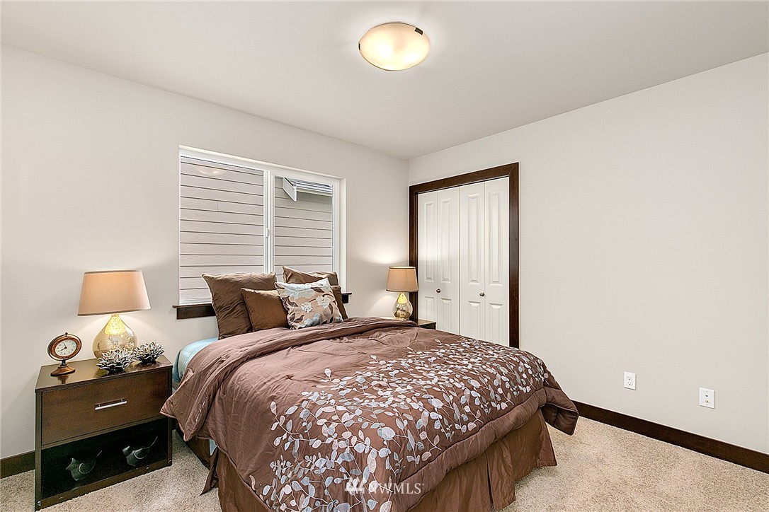 4008 147th Place Southeast, Unit 23 Bothell, WA 98012 - Photo 21 of 25 Gallery Image 21