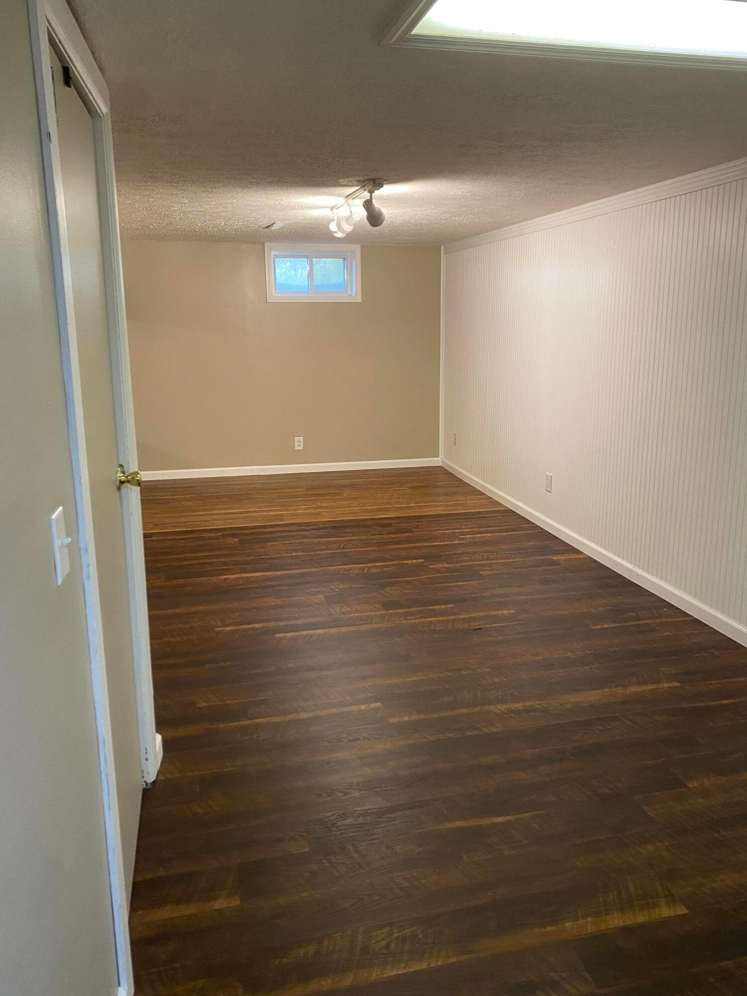 3251 Ross Road Sunbury, OH 43074 - Photo 25 of 30 IMG_3731