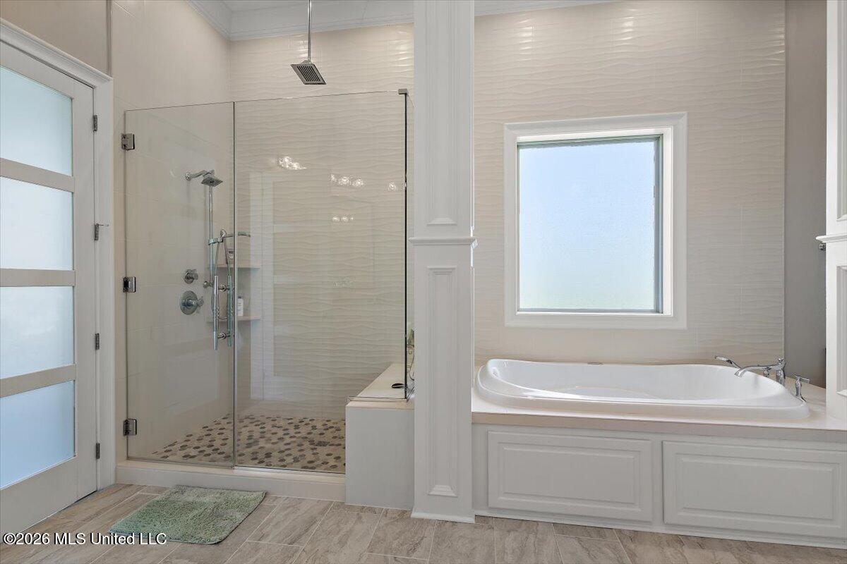 108 Chantry Lane Madison, MS 39110 - Photo 44 of 84 38-HTP_4093