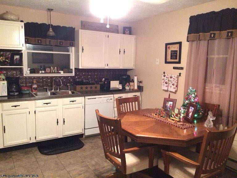 5185 Kesling Mill Road Buckhannon, WV 26201 - Photo 6 of 11 Gallery Image 6