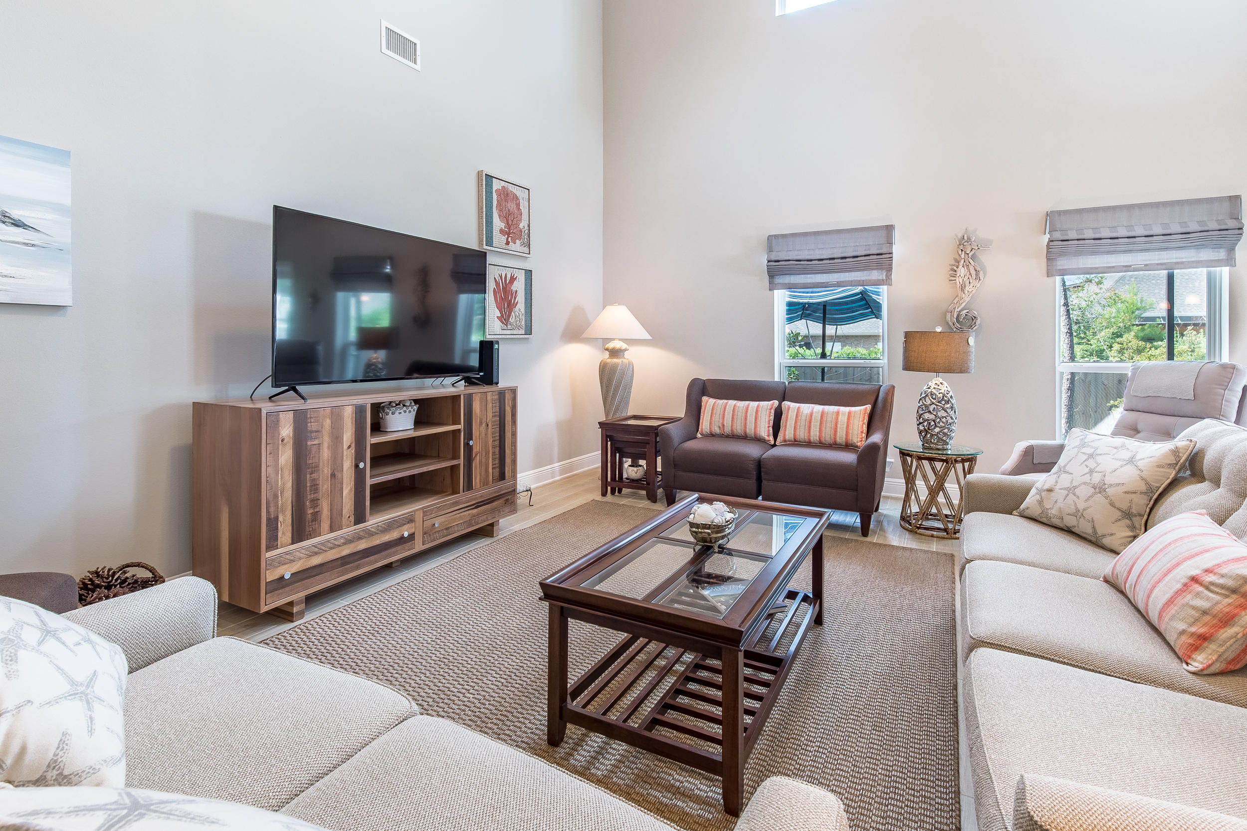 162 Bayou Manor Road Santa Rosa Beach, FL 32459 - Photo 18 of 36 _64A1682-HDR