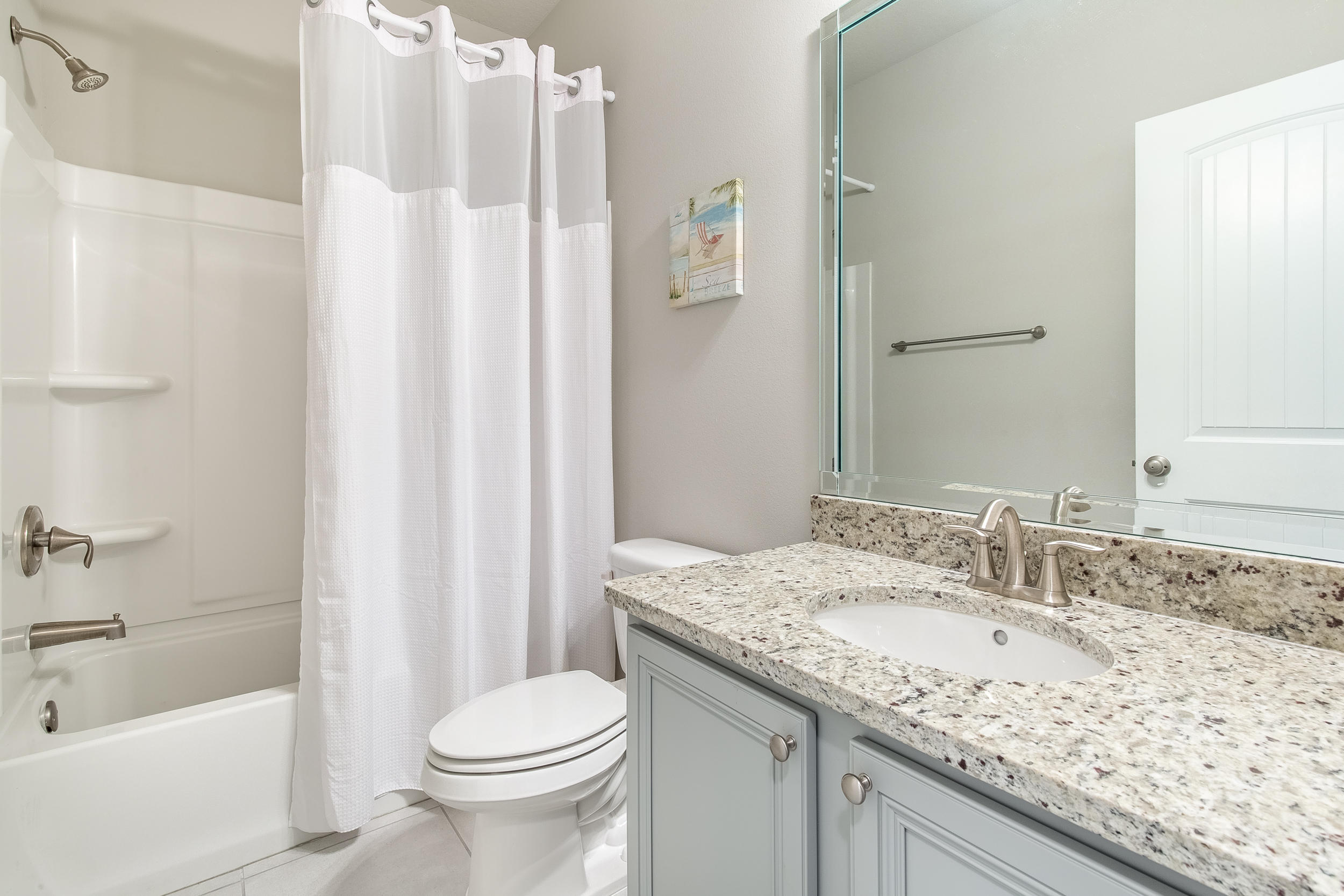 162 Bayou Manor Road Santa Rosa Beach, FL 32459 - Photo 33 of 36 _64A1733-HDR