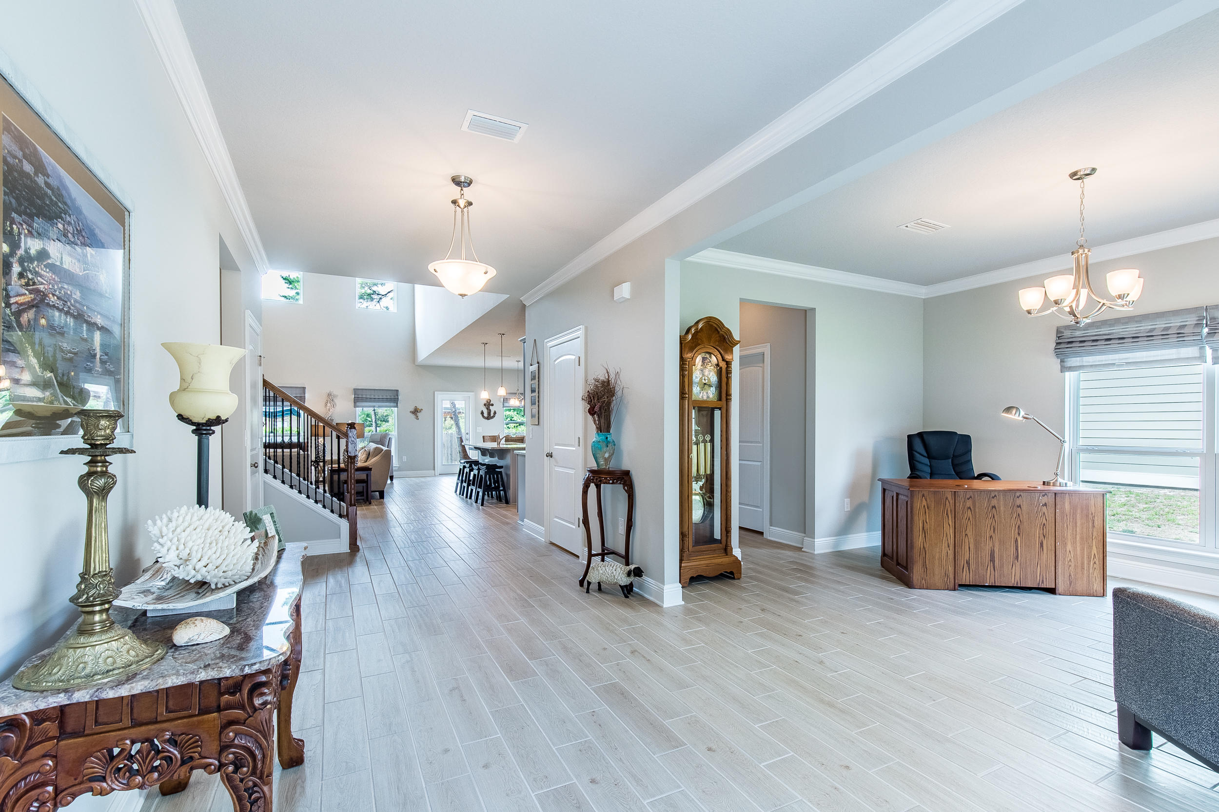 162 Bayou Manor Road Santa Rosa Beach, FL 32459 - Photo 5 of 36 _64A1631-HDR