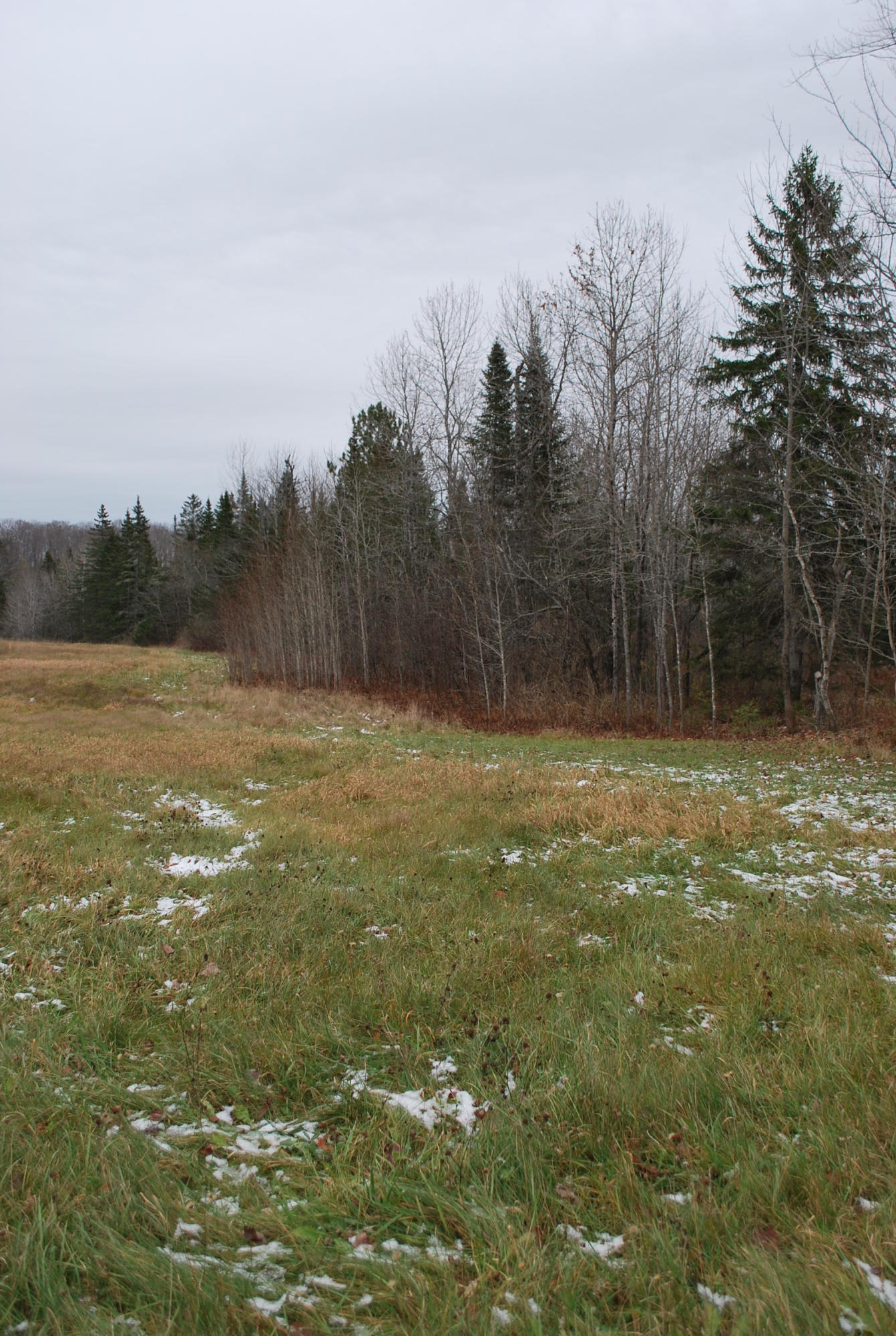 82 Todds Corner Road Ripley, ME 04930 - Photo 7 of 28 Curtis House Ripley 007