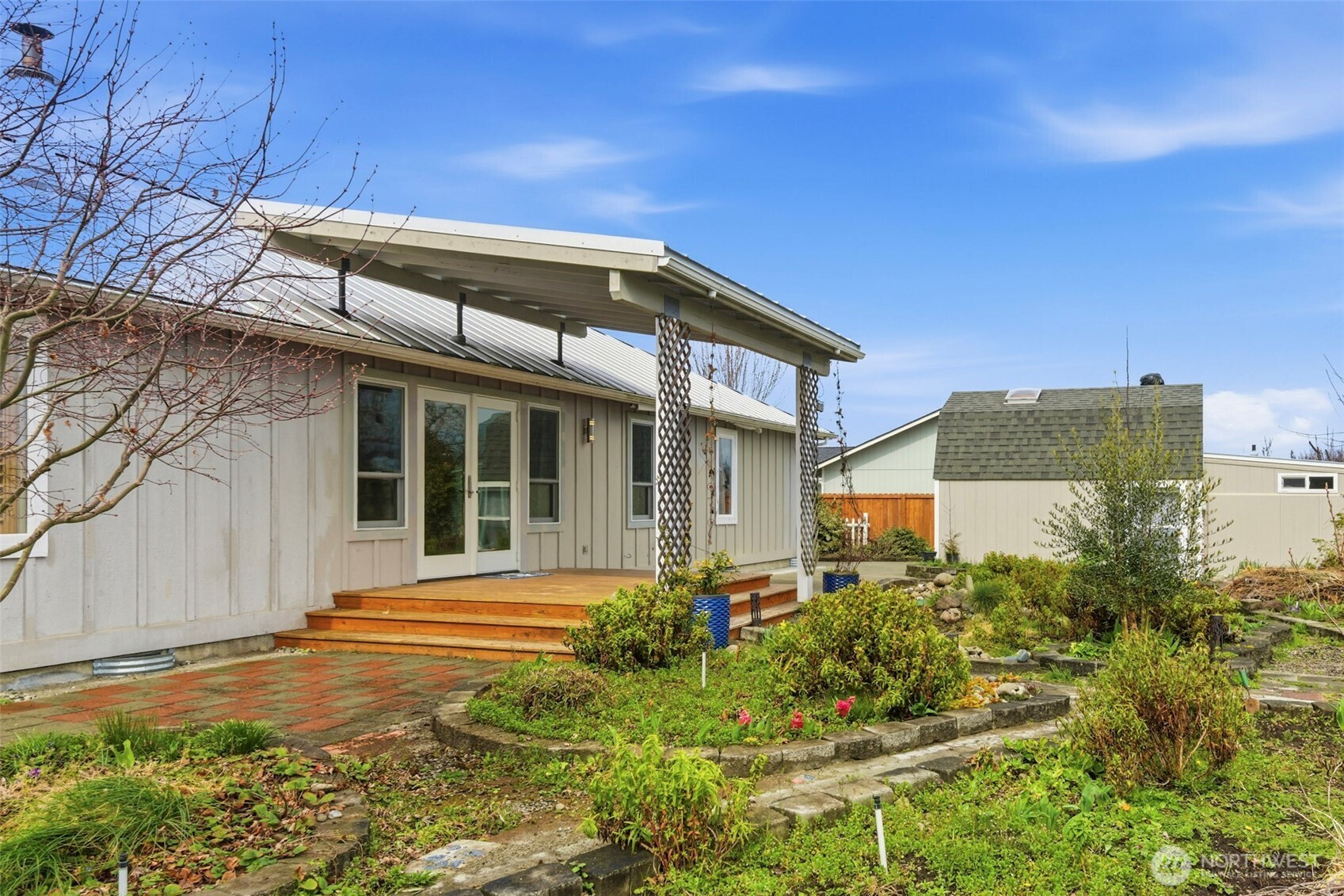 181 Duke Drive Sequim, WA 98382 - Photo 11 of 31