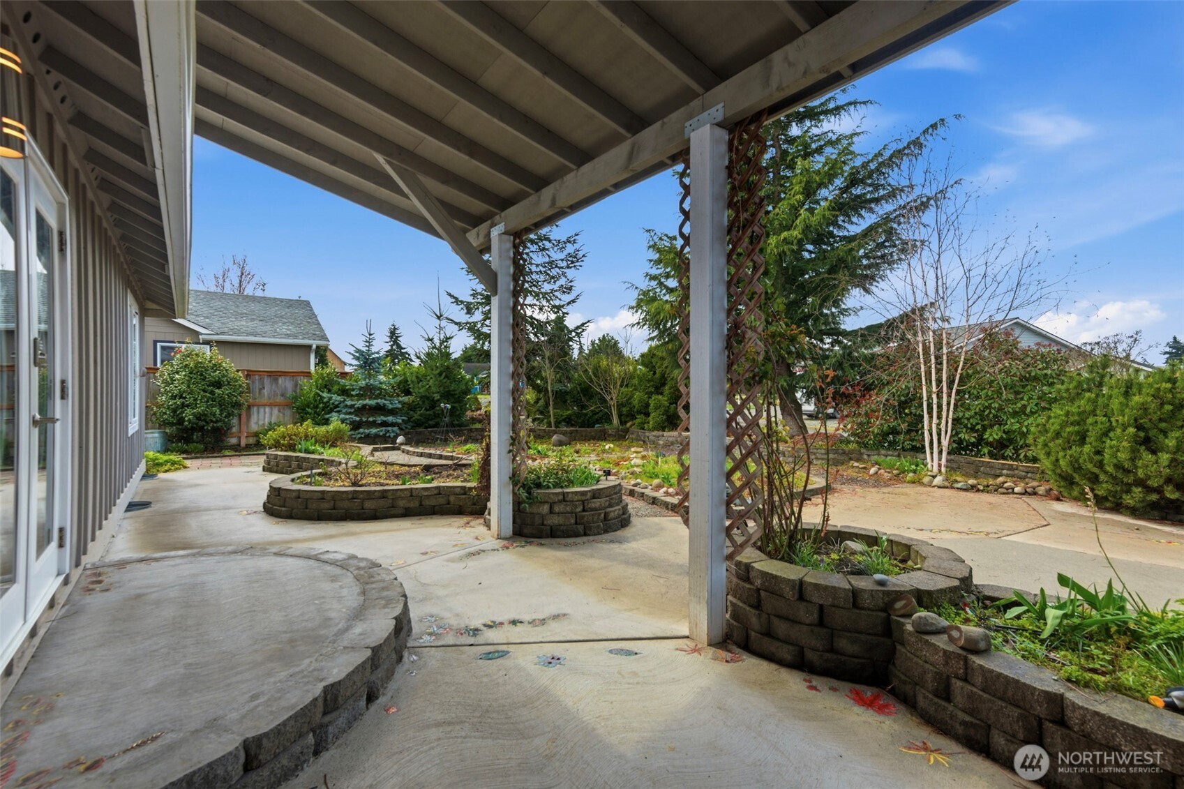 181 Duke Drive Sequim, WA 98382 - Photo 12 of 31