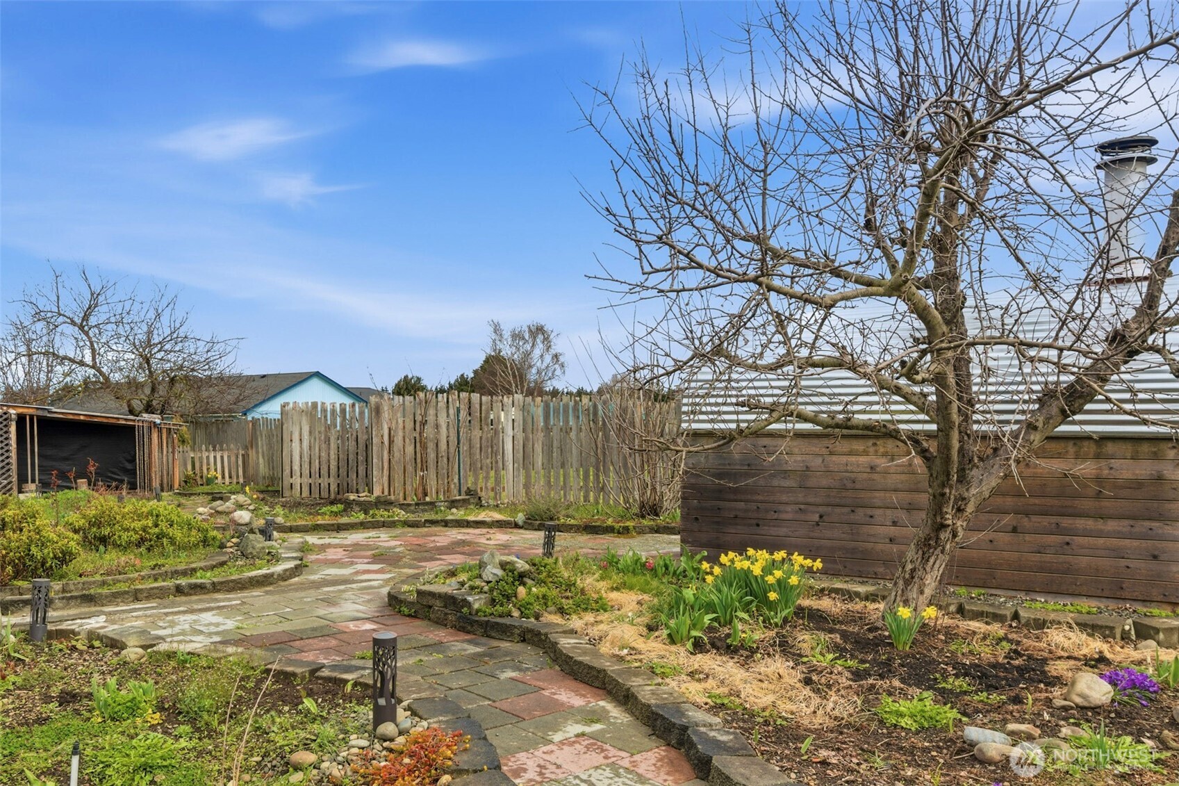 181 Duke Drive Sequim, WA 98382 - Photo 13 of 31