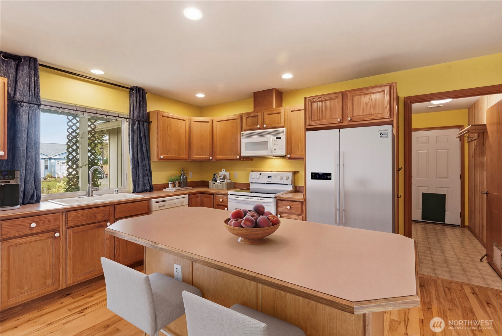 181 Duke Drive Sequim, WA 98382 - Photo 16 of 31