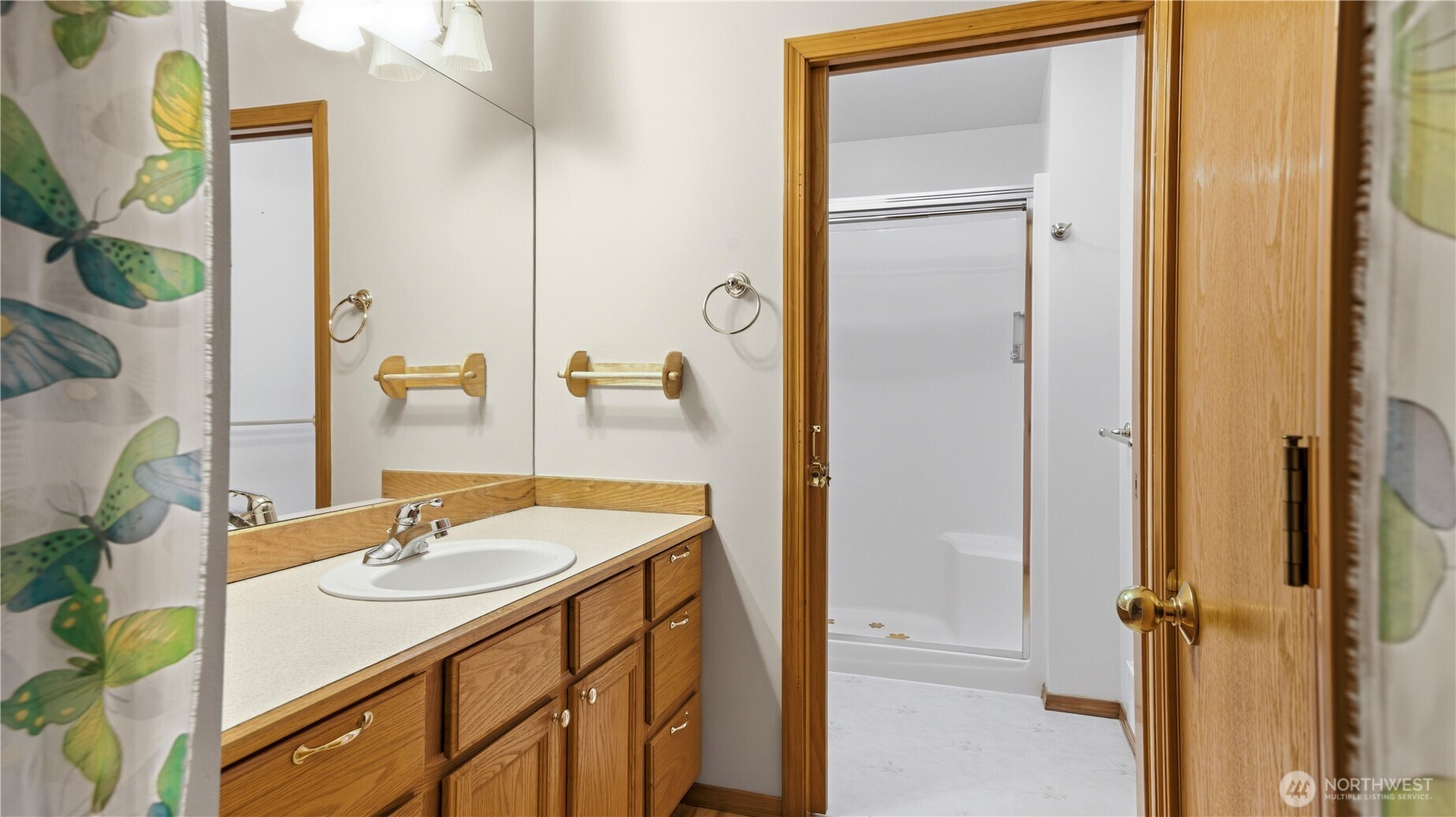 181 Duke Drive Sequim, WA 98382 - Photo 20 of 31