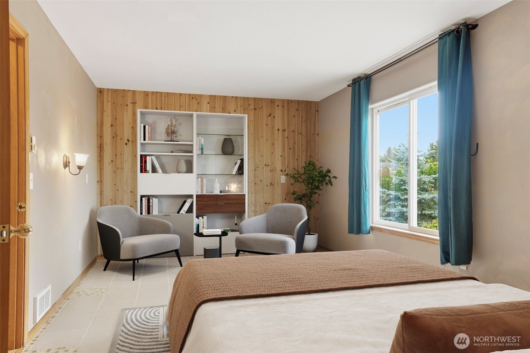 181 Duke Drive Sequim, WA 98382 - Photo 21 of 31