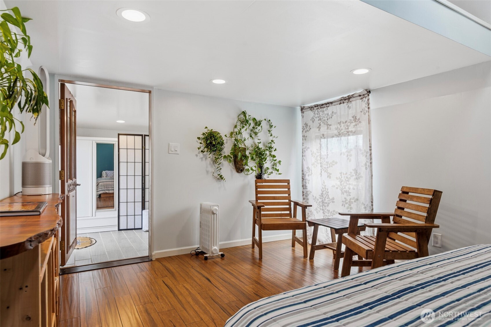 181 Duke Drive Sequim, WA 98382 - Photo 26 of 31