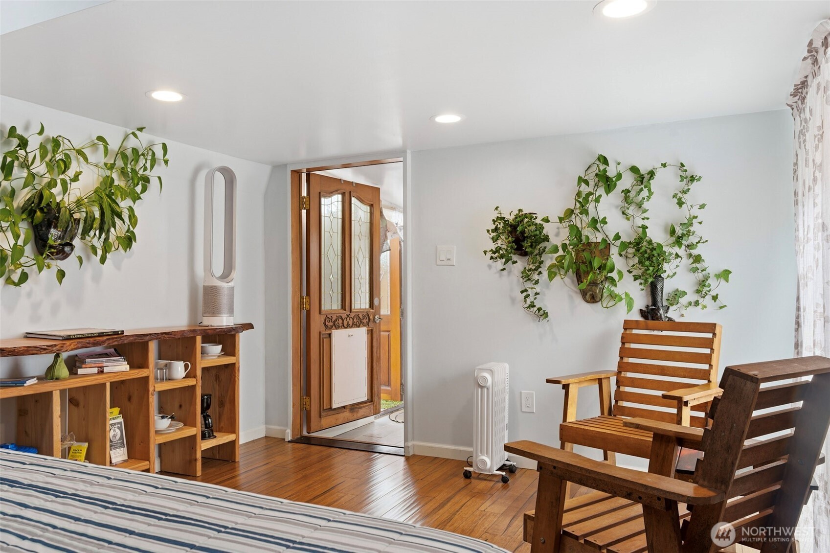 181 Duke Drive Sequim, WA 98382 - Photo 27 of 31