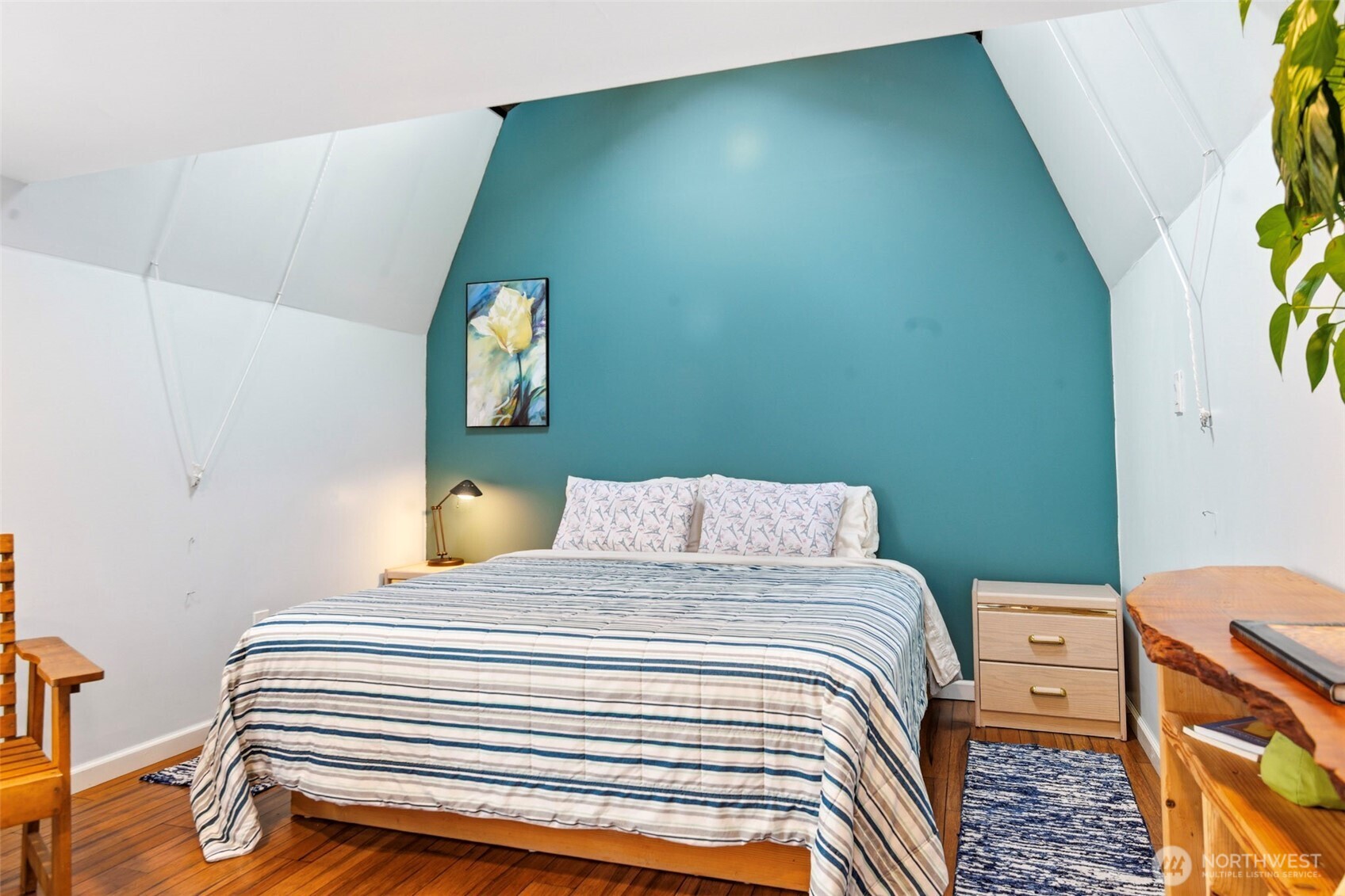 181 Duke Drive Sequim, WA 98382 - Photo 28 of 31