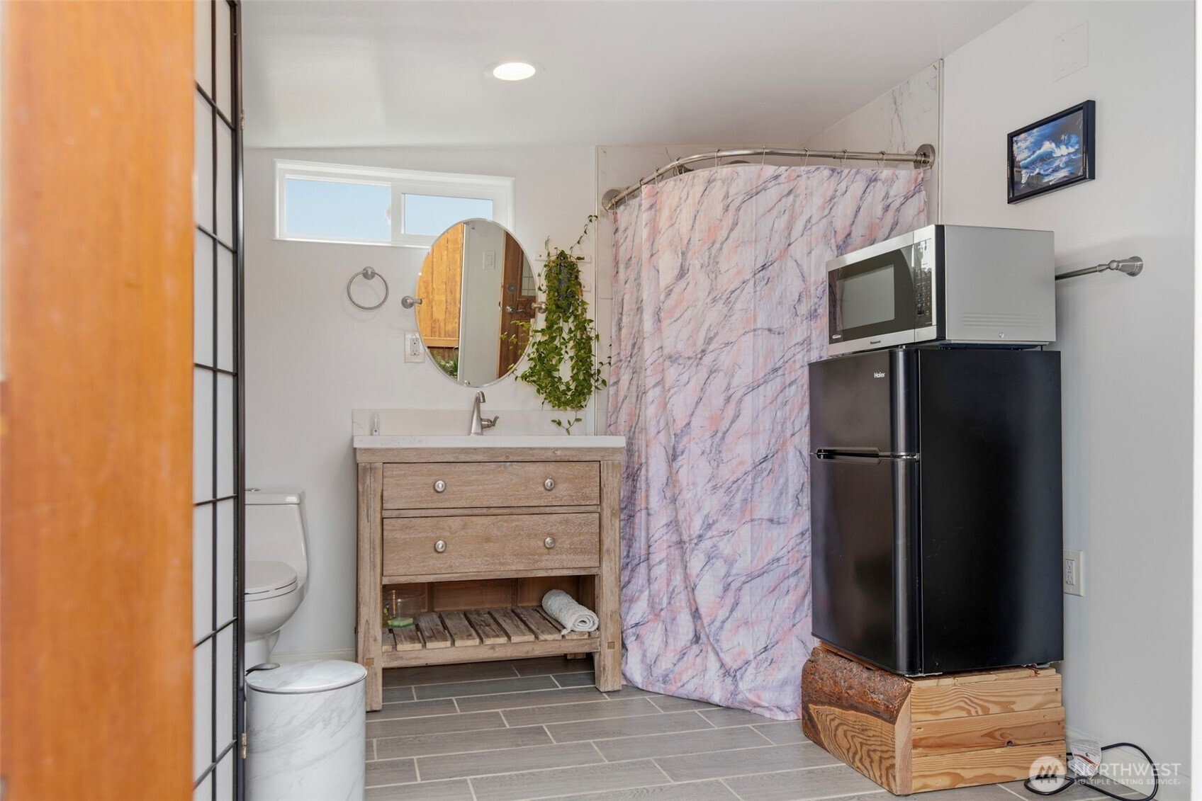 181 Duke Drive Sequim, WA 98382 - Photo 30 of 31