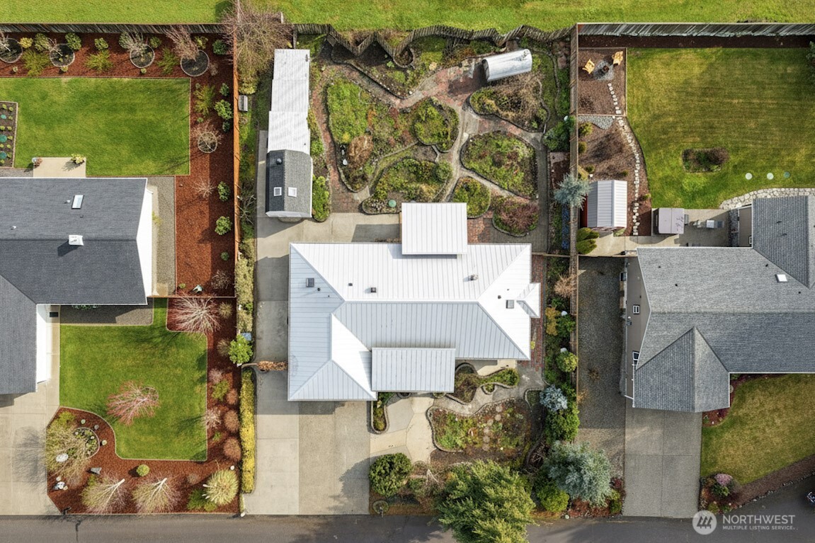 181 Duke Drive Sequim, WA 98382 - Photo 31 of 31