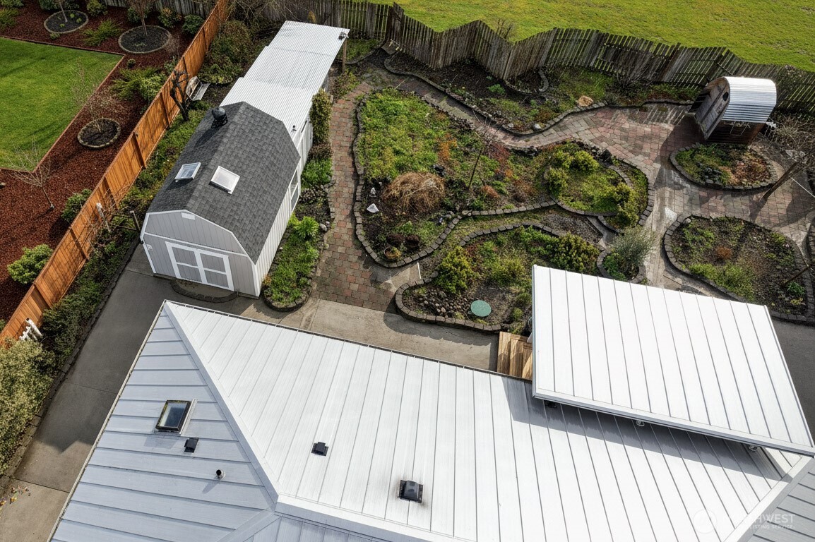 181 Duke Drive Sequim, WA 98382 - Photo 4 of 31