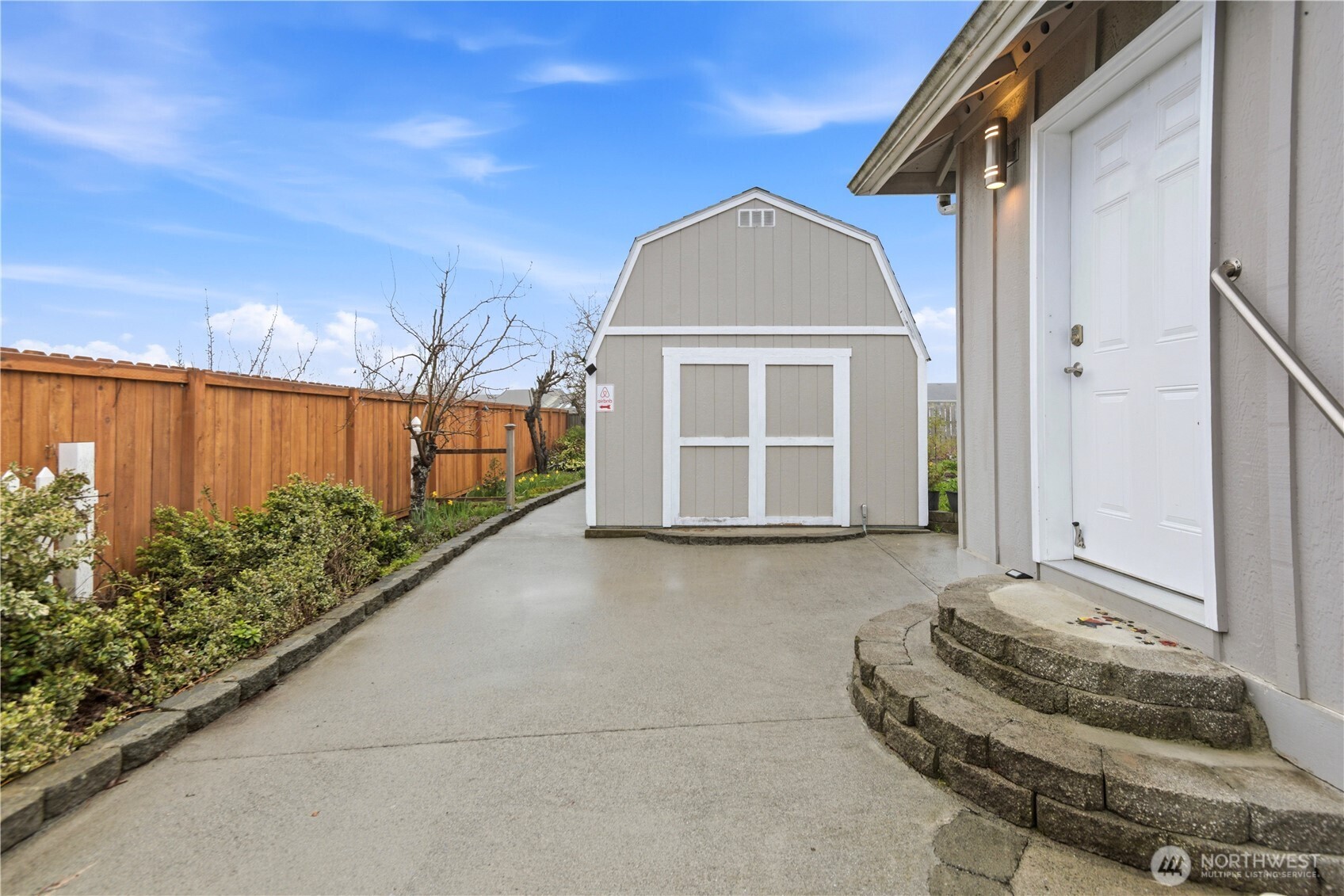 181 Duke Drive Sequim, WA 98382 - Photo 5 of 31