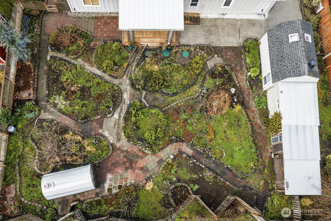 181 Duke Drive Sequim, WA 98382 - Photo 6 of 31