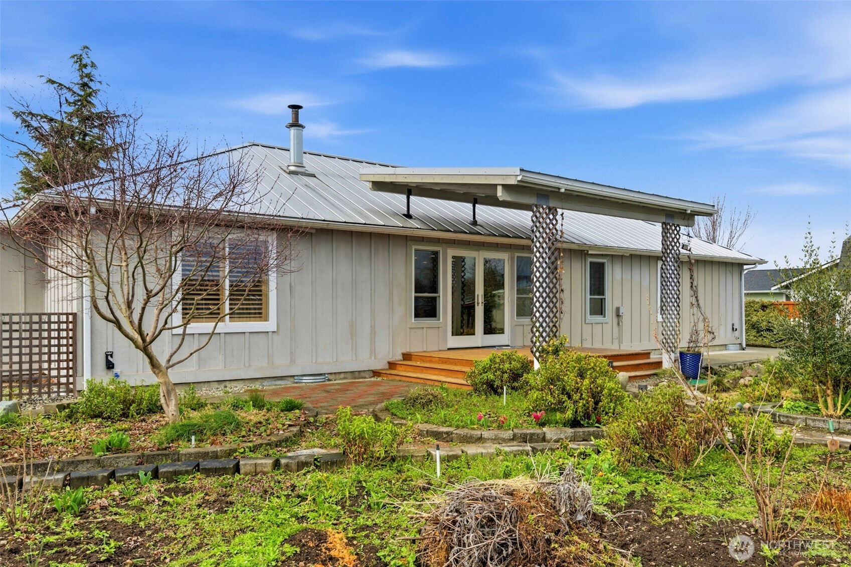 181 Duke Drive Sequim, WA 98382 - Photo 10 of 31