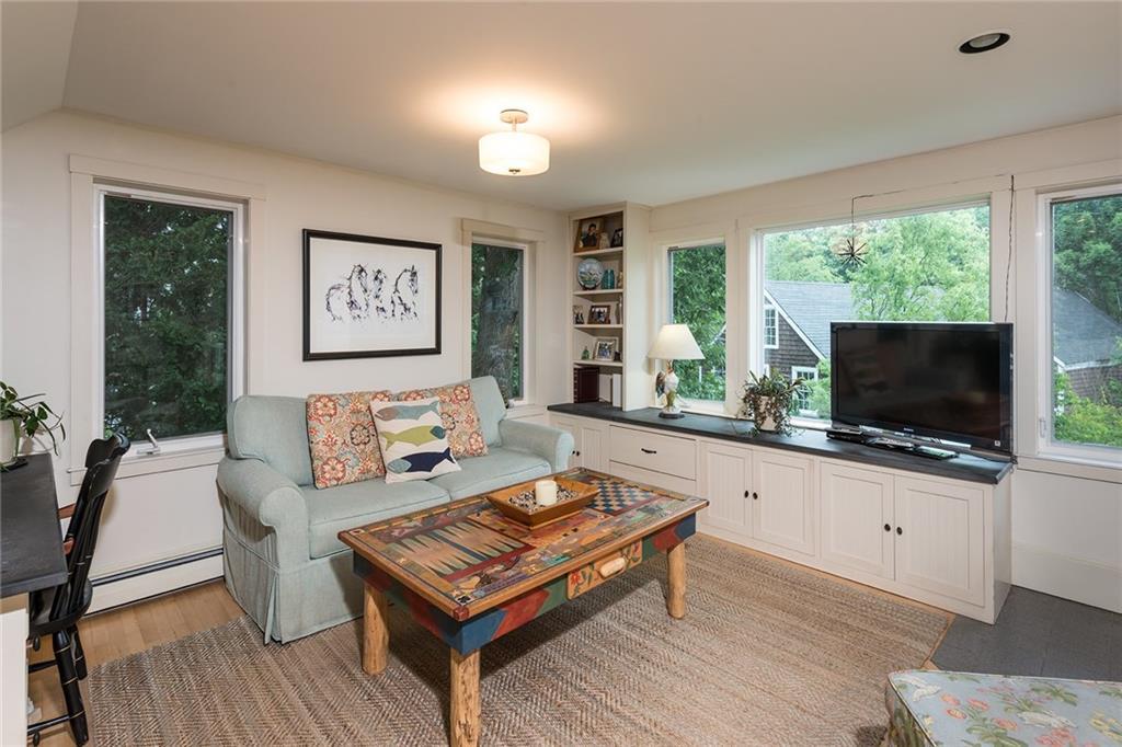 115 Pepperrell Road Kittery Point, ME 03905 - Photo 12 of 29 Photo