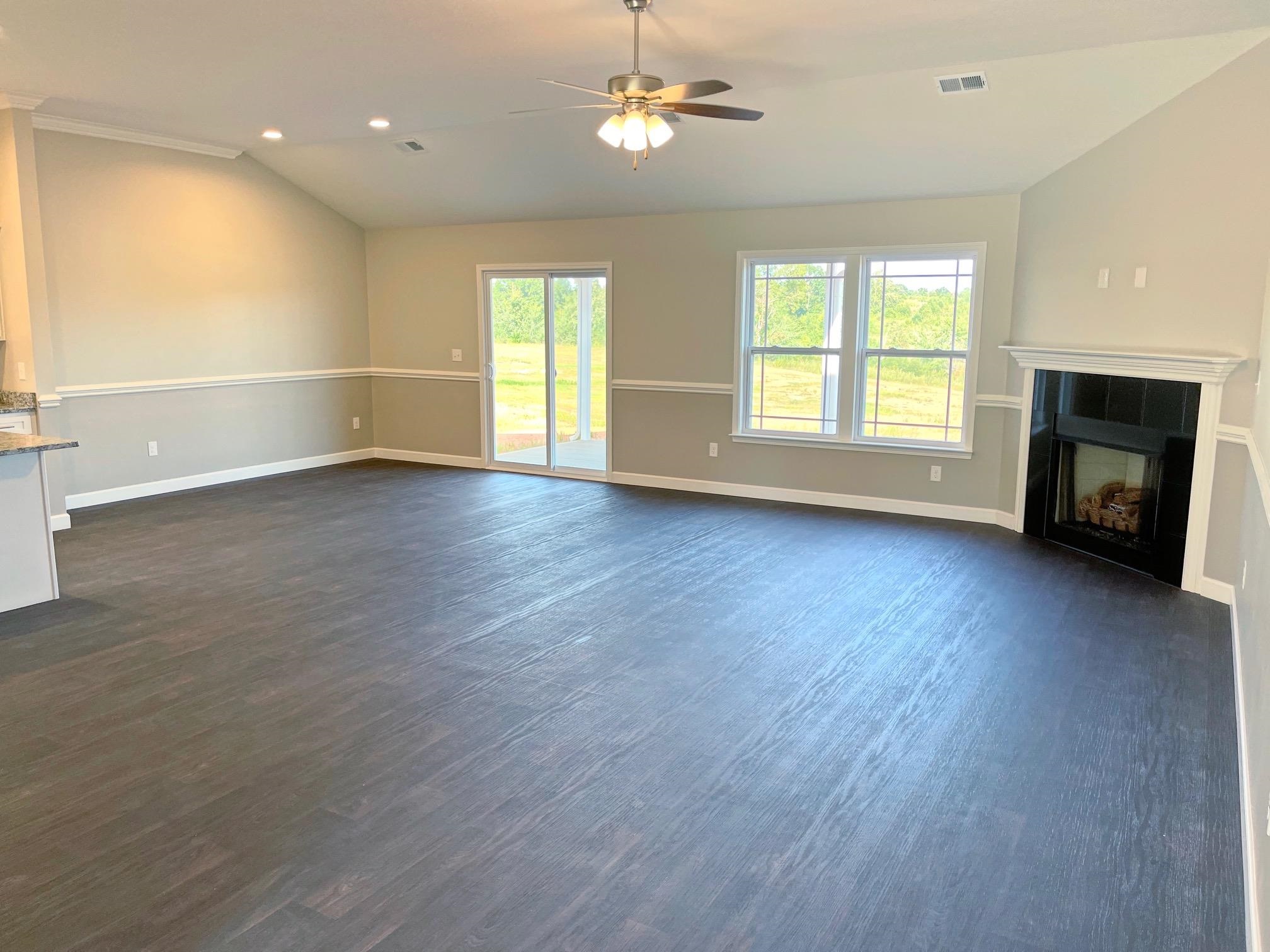 252 Long Branch Road Chesnee, SC 29323 - Photo 2 of 9